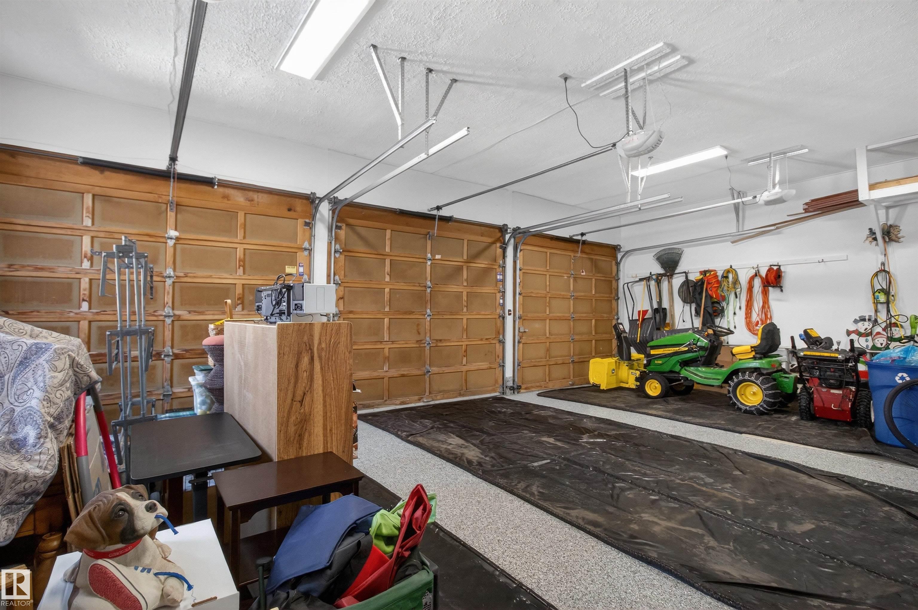 Photo 34 at 337 - 23248 Twp Road 522, South Chrenek Acres, Rural Strathcona County