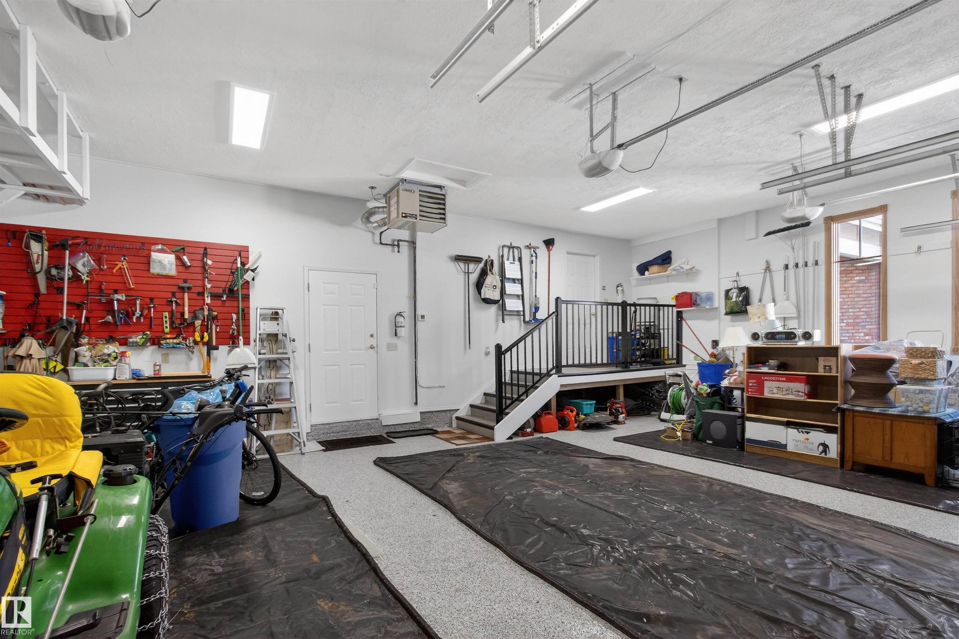 Photo 35 at 337 - 23248 Twp Road 522, South Chrenek Acres, Rural Strathcona County