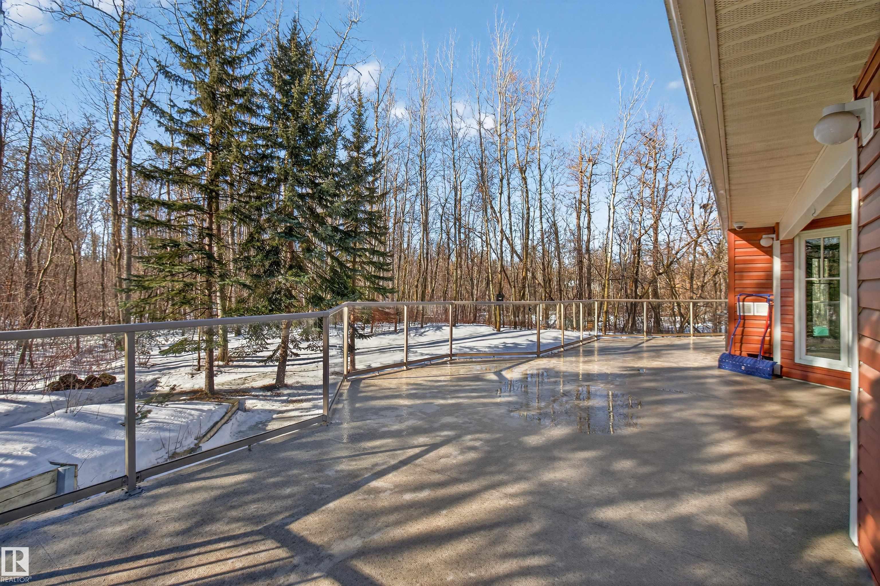 Photo 36 at 337 - 23248 Twp Road 522, South Chrenek Acres, Rural Strathcona County