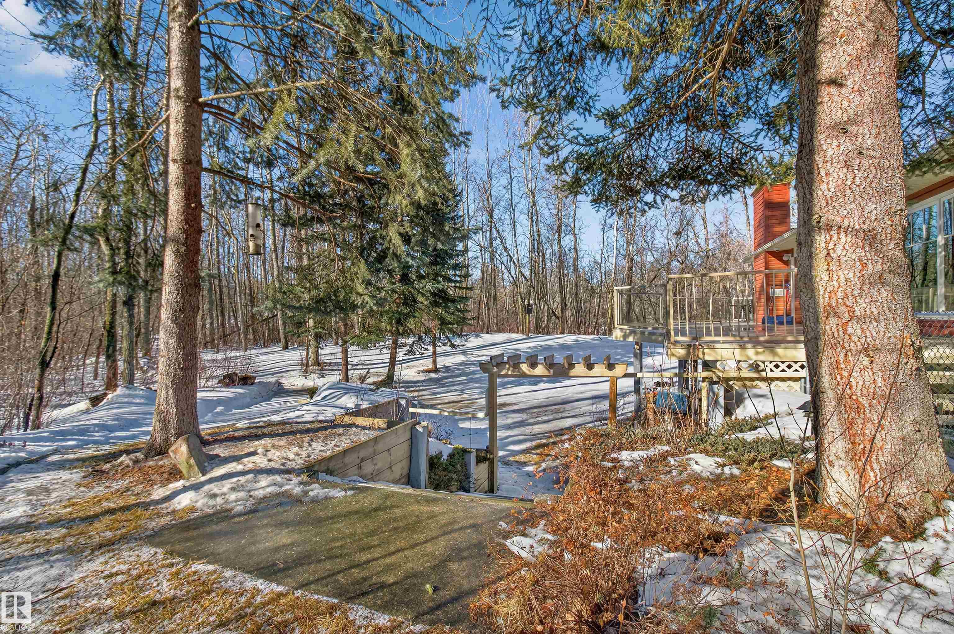 Photo 39 at 337 - 23248 Twp Road 522, South Chrenek Acres, Rural Strathcona County