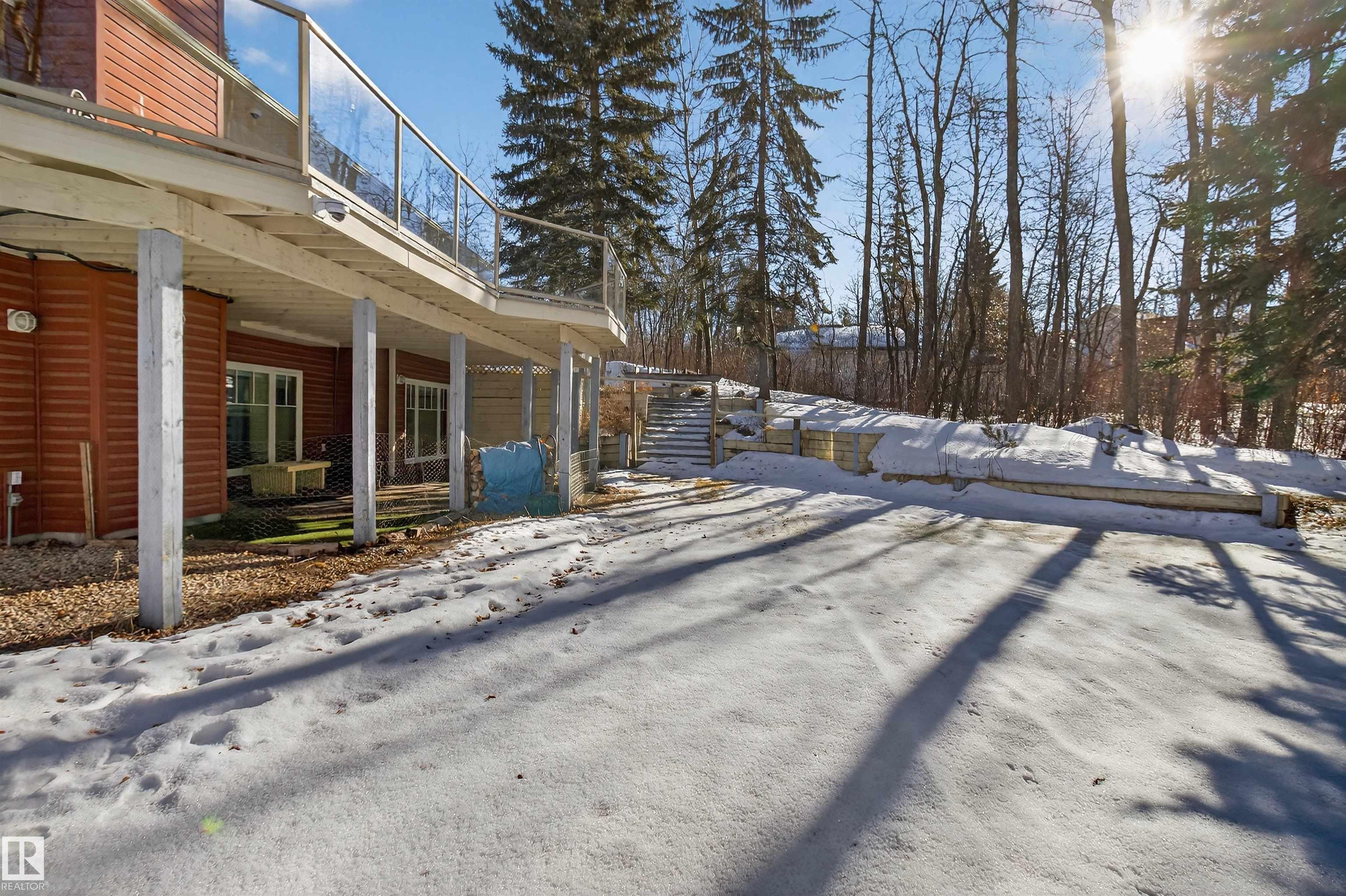 Photo 41 at 337 - 23248 Twp Road 522, South Chrenek Acres, Rural Strathcona County