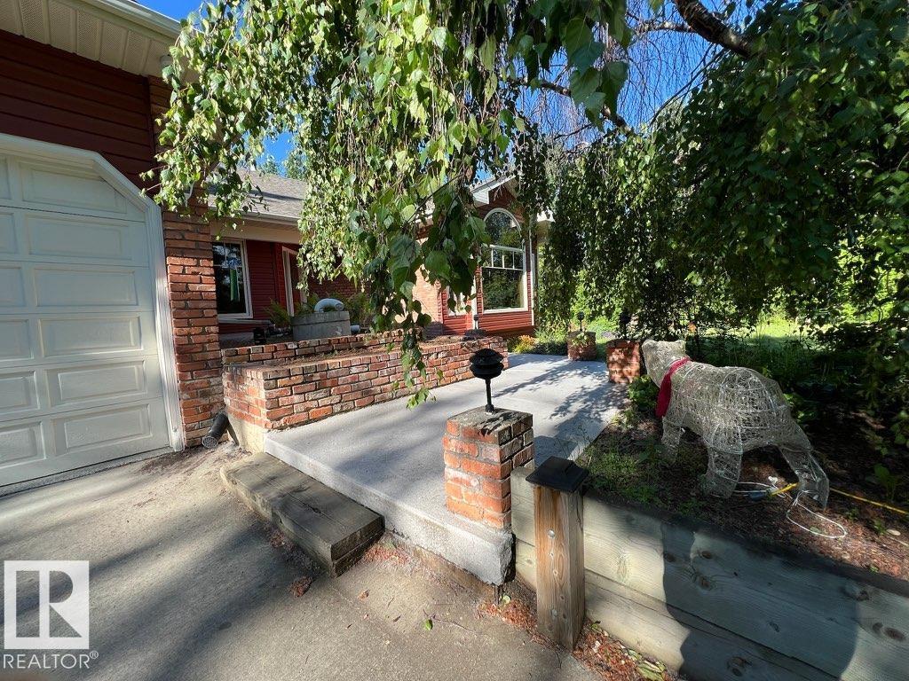 Photo 47 at 337 - 23248 Twp Road 522, South Chrenek Acres, Rural Strathcona County