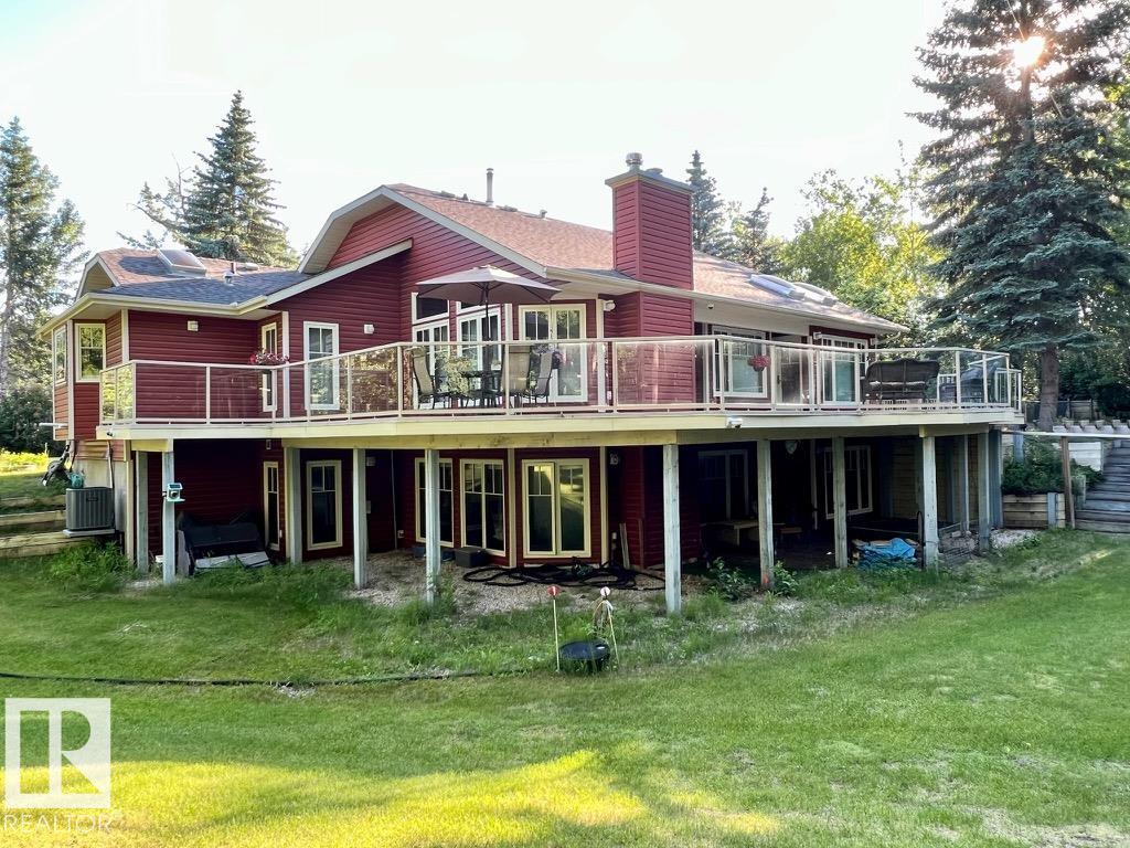 Photo 48 at 337 - 23248 Twp Road 522, South Chrenek Acres, Rural Strathcona County