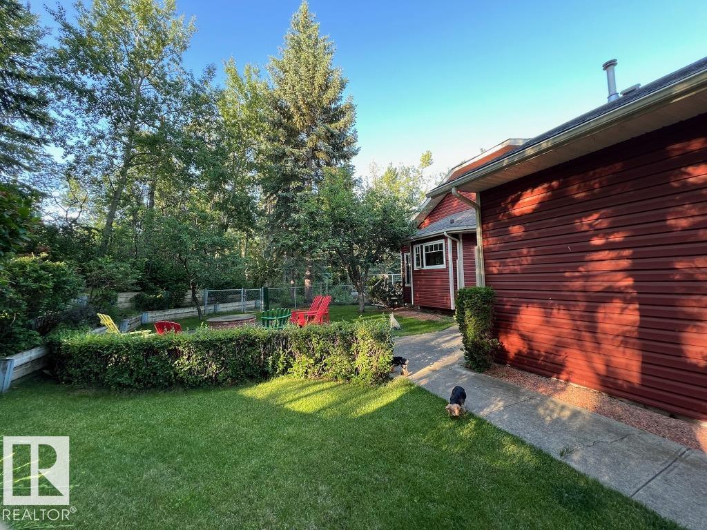 Photo 49 at 337 - 23248 Twp Road 522, South Chrenek Acres, Rural Strathcona County