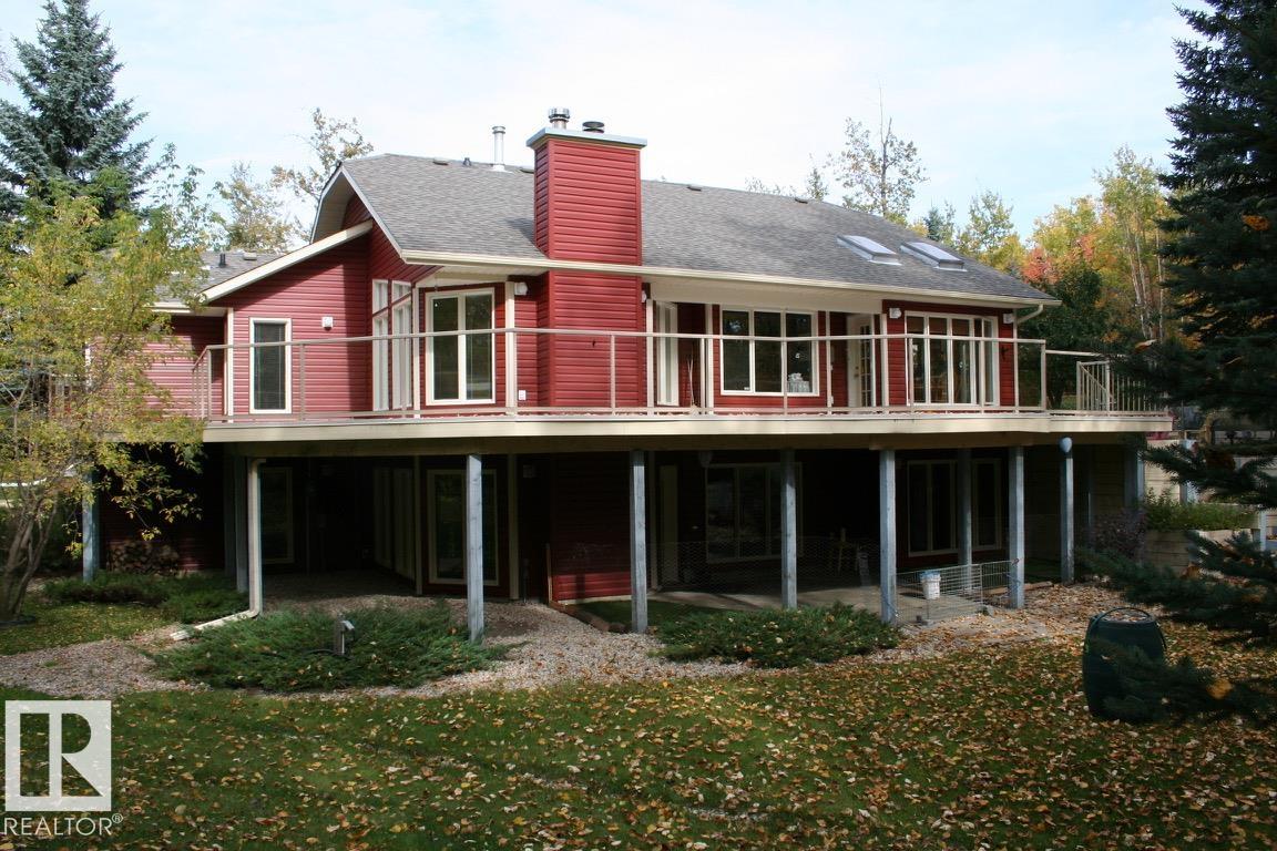 Photo 50 at 337 - 23248 Twp Road 522, South Chrenek Acres, Rural Strathcona County