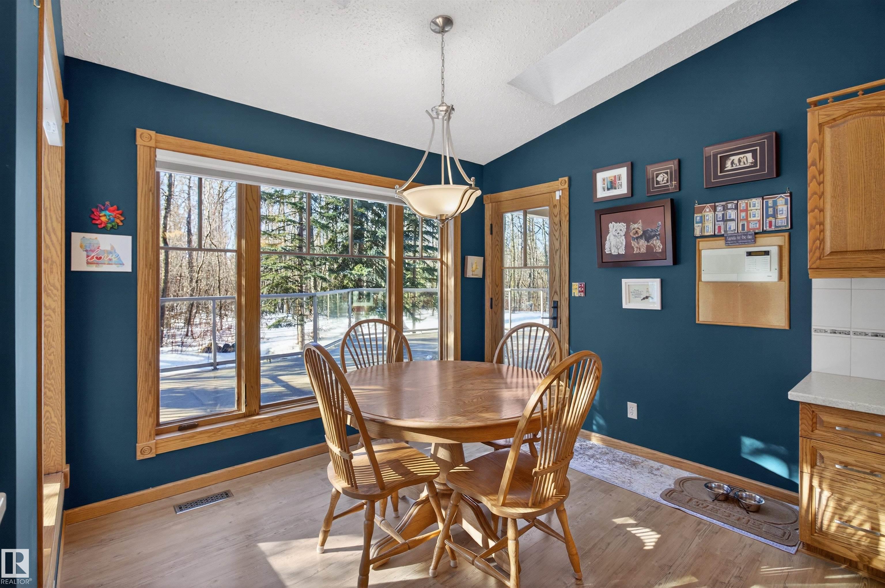 Photo 6 at 337 - 23248 Twp Road 522, South Chrenek Acres, Rural Strathcona County