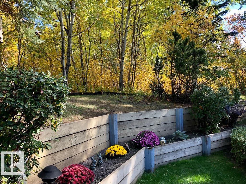 Photo 51 at 337 - 23248 Twp Road 522, South Chrenek Acres, Rural Strathcona County