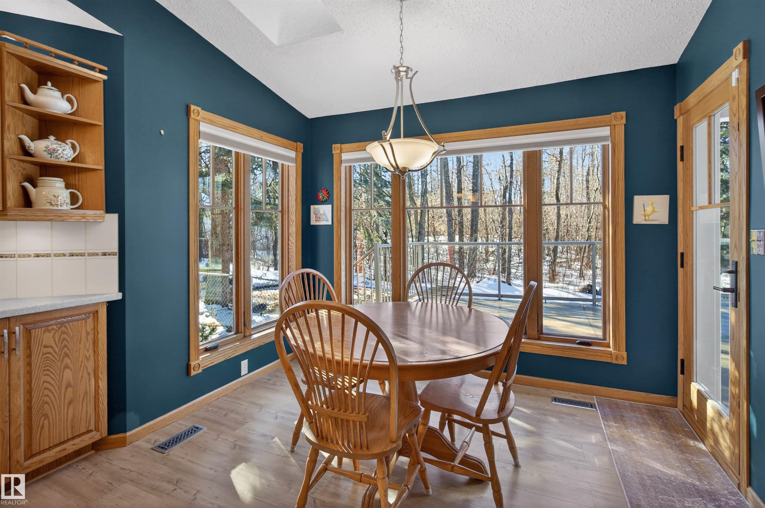 Photo 7 at 337 - 23248 Twp Road 522, South Chrenek Acres, Rural Strathcona County