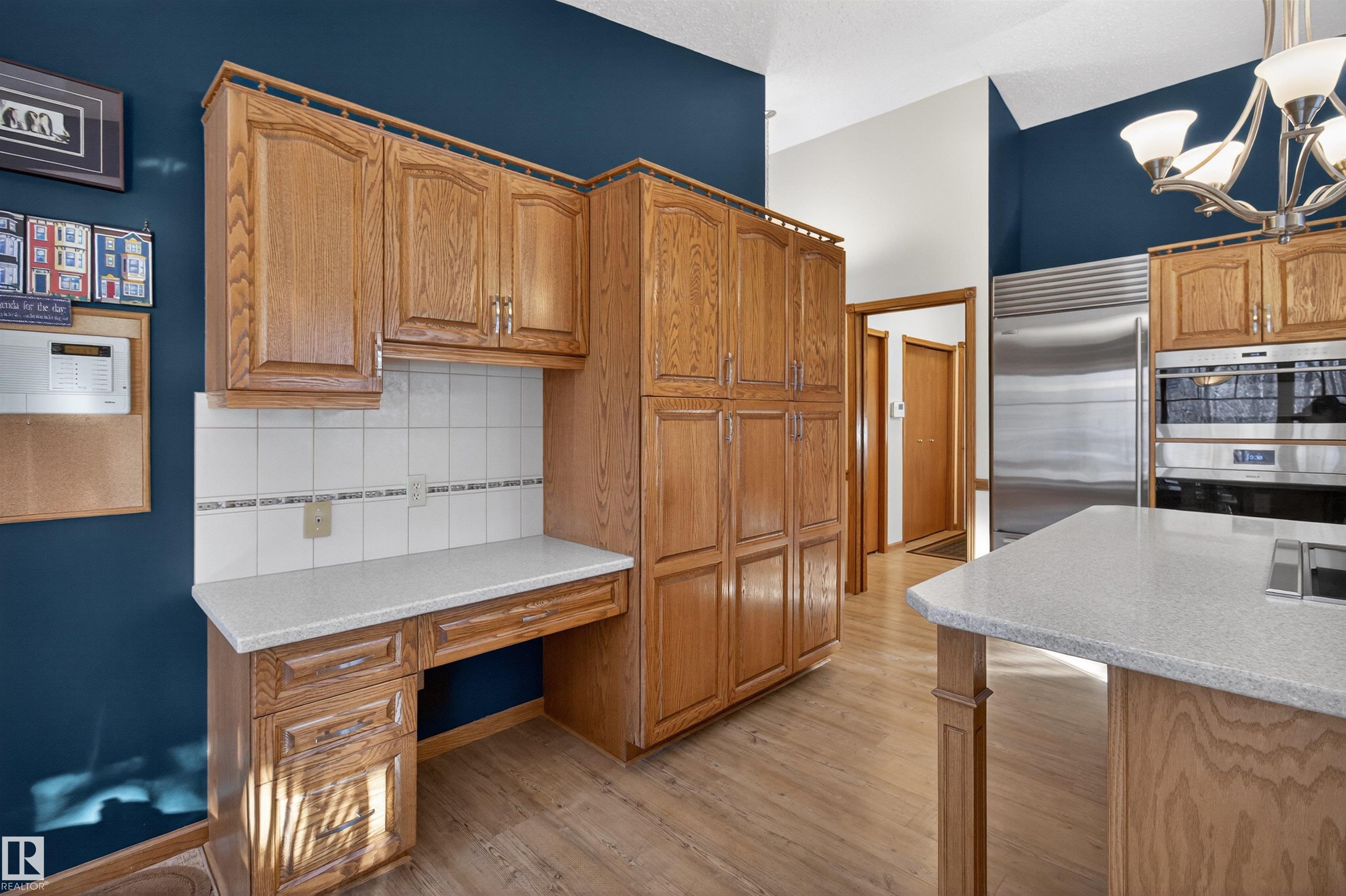 Photo 9 at 337 - 23248 Twp Road 522, South Chrenek Acres, Rural Strathcona County