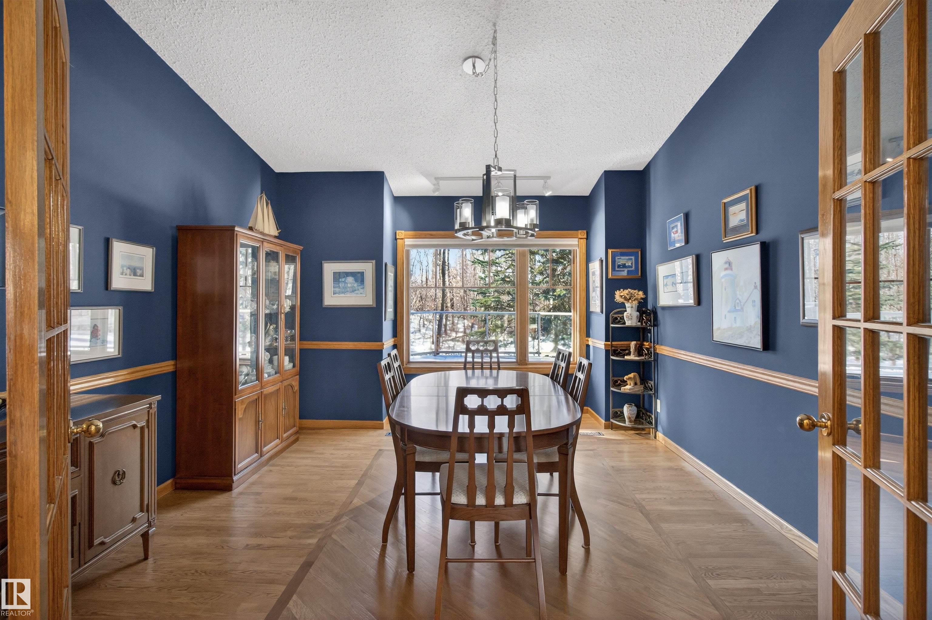 Photo 10 at 337 - 23248 Twp Road 522, South Chrenek Acres, Rural Strathcona County