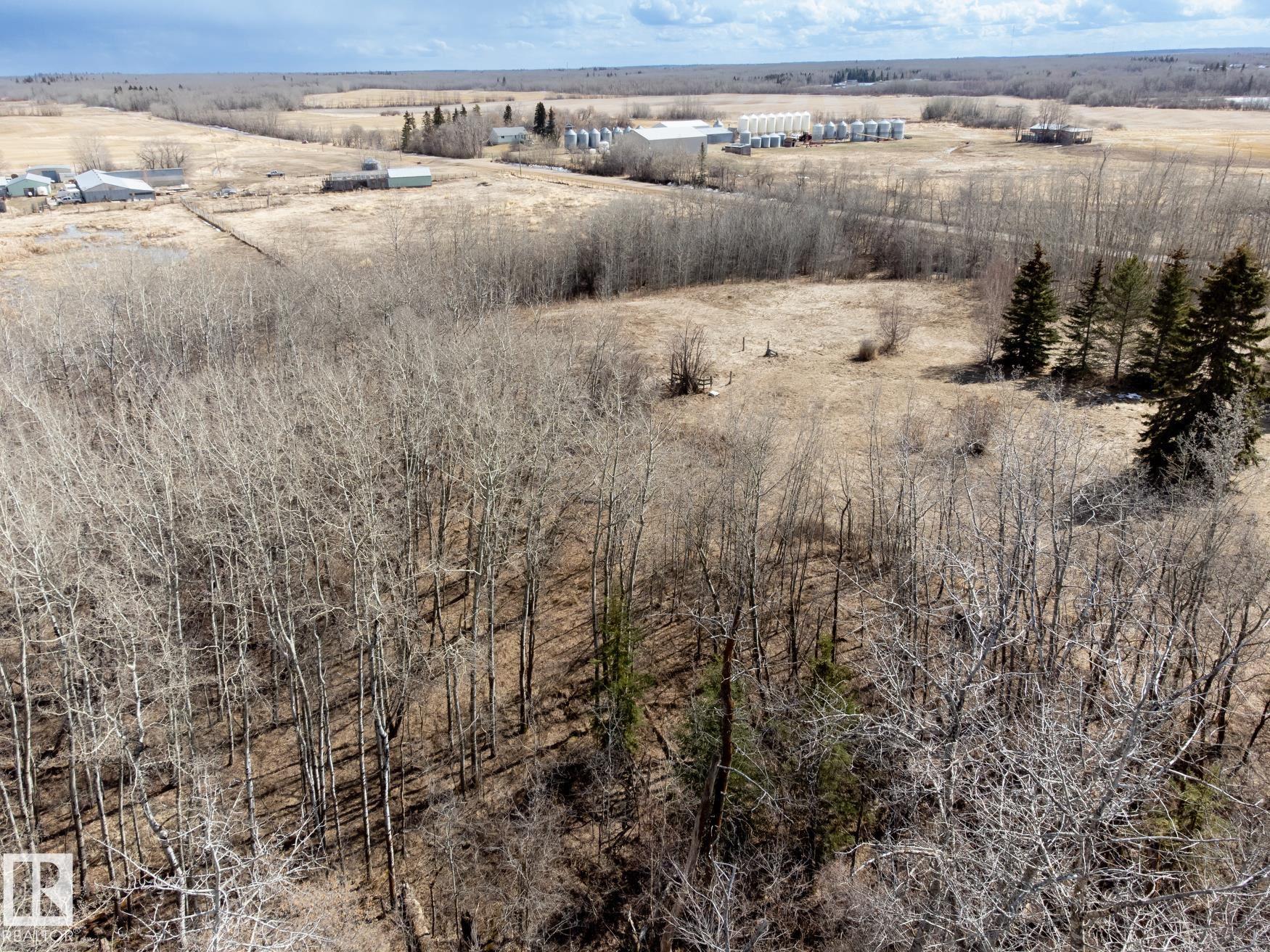 23246 Twp  Rd 521a, None, Rural Strathcona County