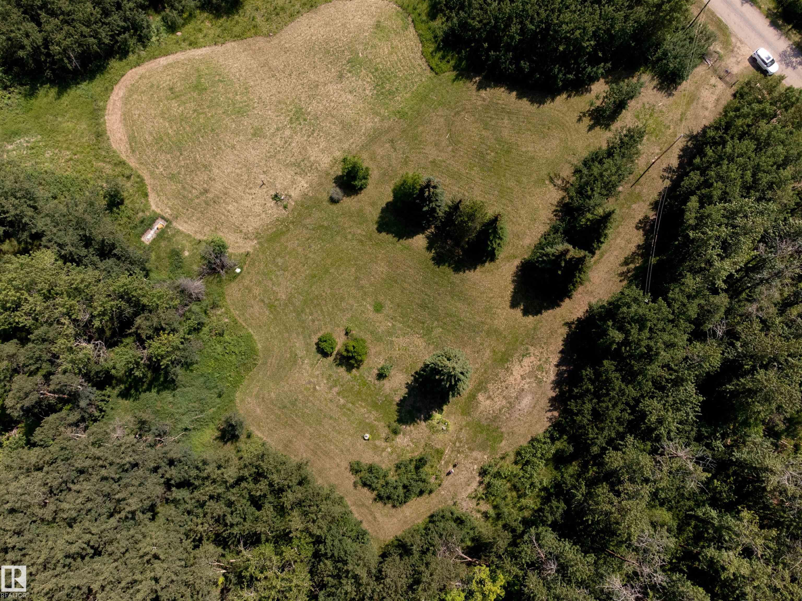 Photo 11 at 23246 Twp  Rd 521a, None, Rural Strathcona County