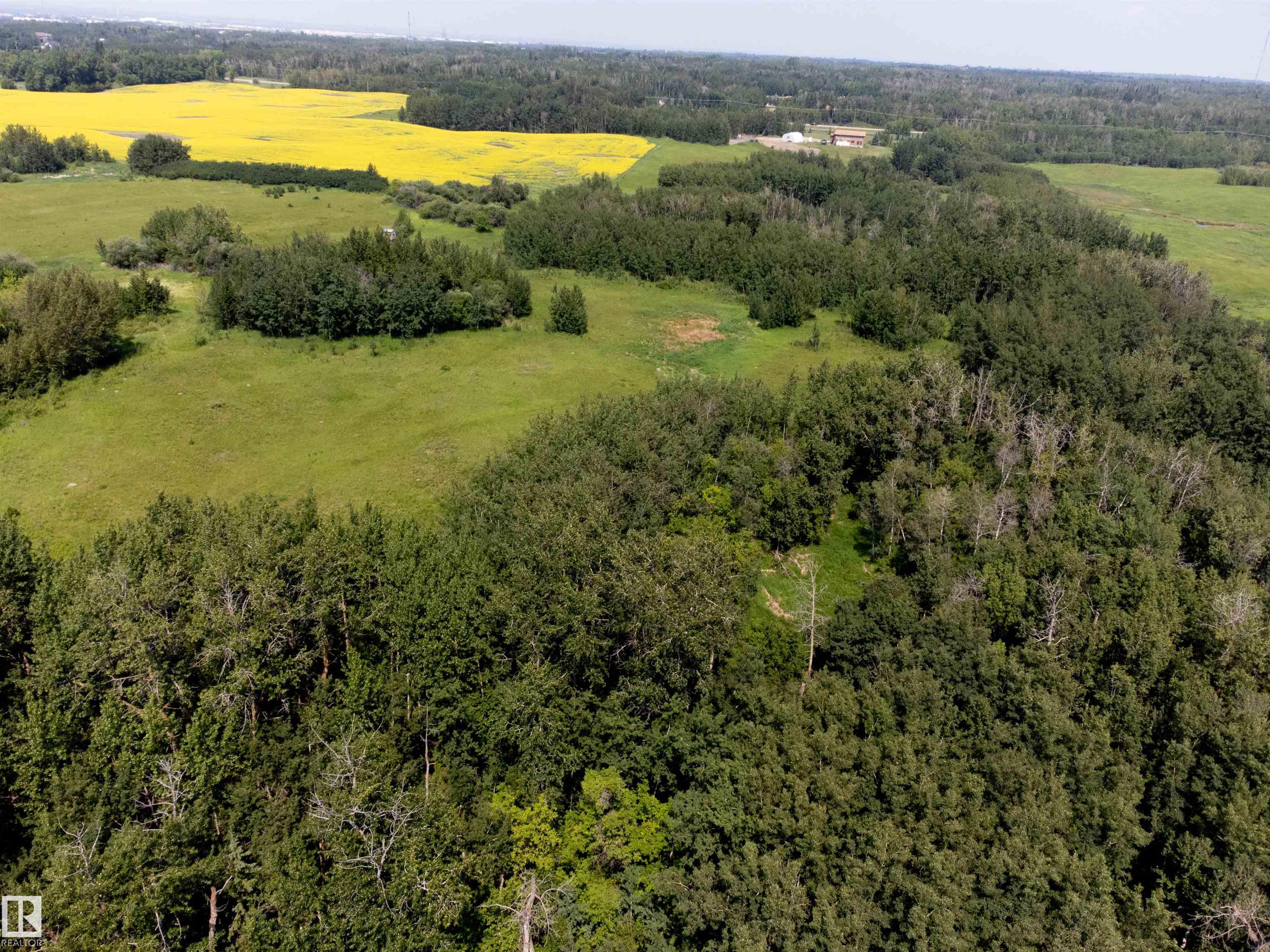 Photo 13 at 23246 Twp  Rd 521a, None, Rural Strathcona County