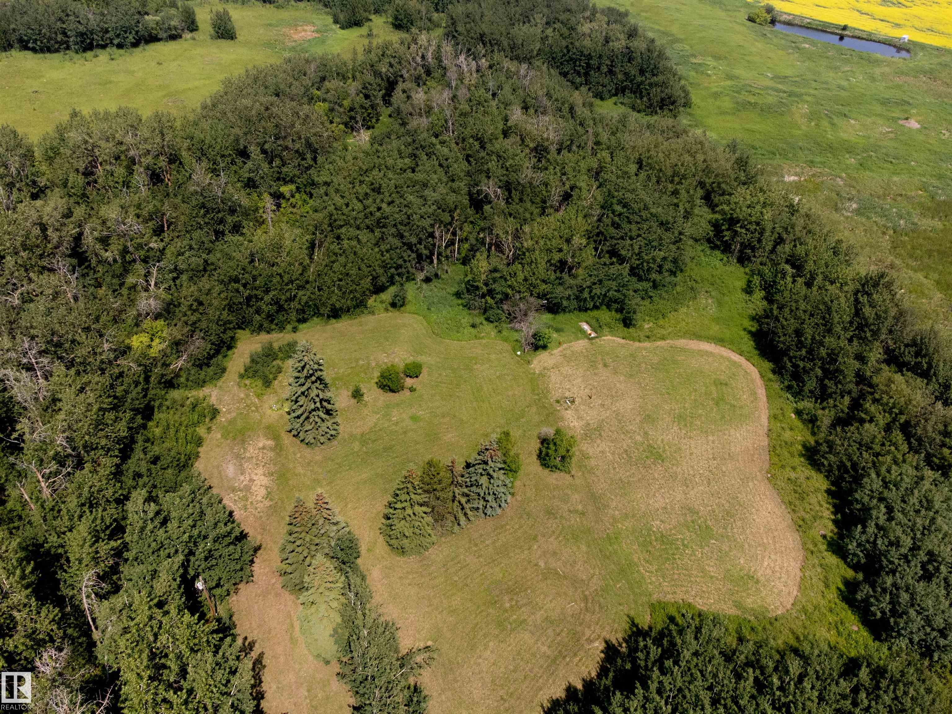 Photo 14 at 23246 Twp  Rd 521a, None, Rural Strathcona County