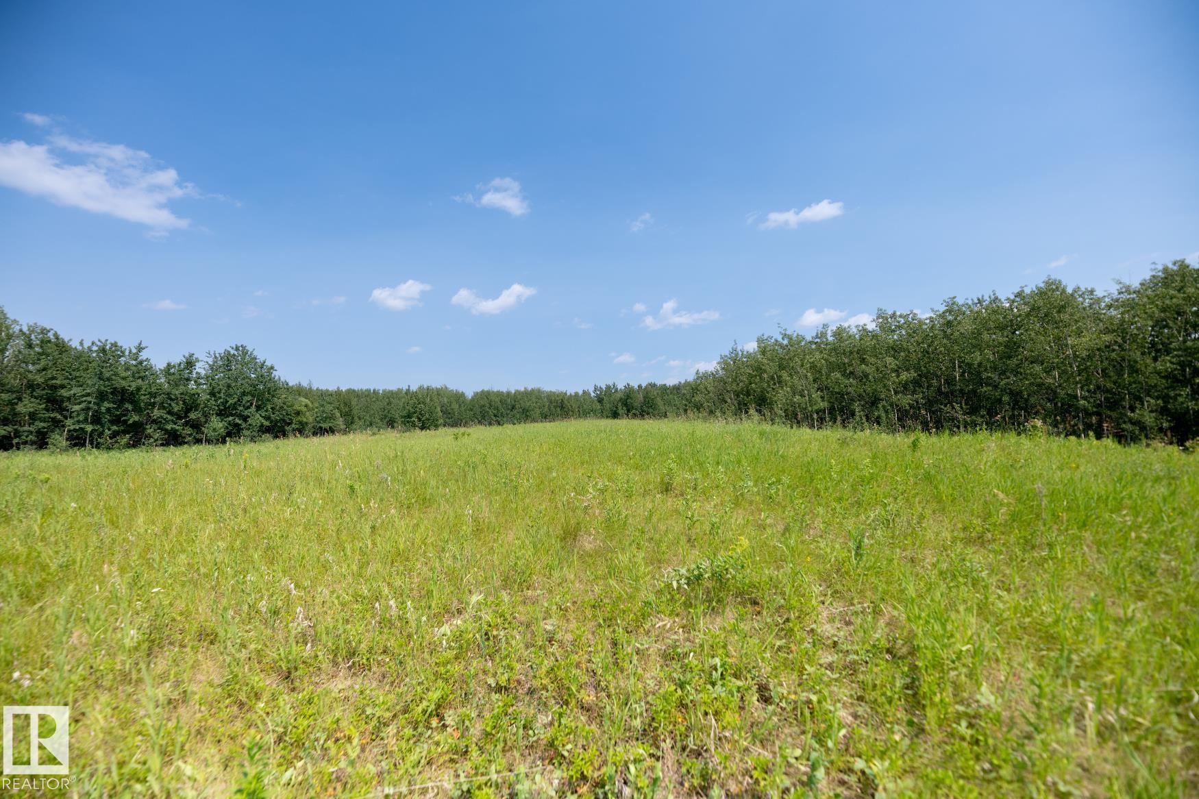 Photo 15 at 23246 Twp  Rd 521a, None, Rural Strathcona County