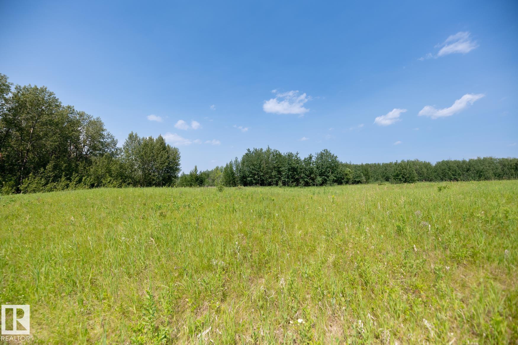 Photo 16 at 23246 Twp  Rd 521a, None, Rural Strathcona County