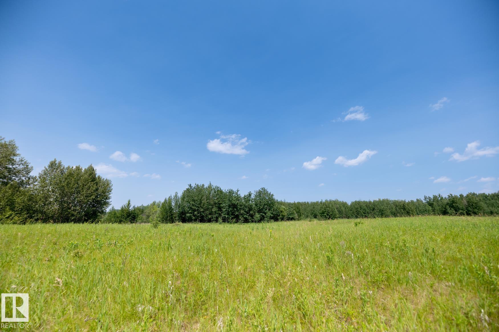 Photo 17 at 23246 Twp  Rd 521a, None, Rural Strathcona County