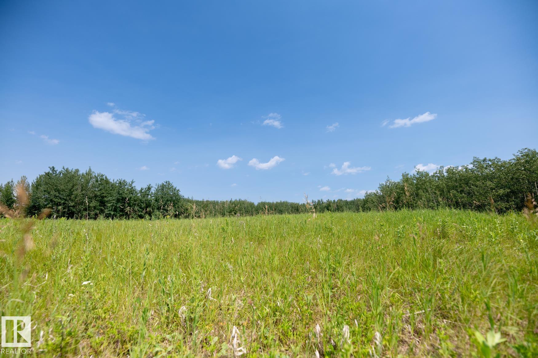 Photo 18 at 23246 Twp  Rd 521a, None, Rural Strathcona County