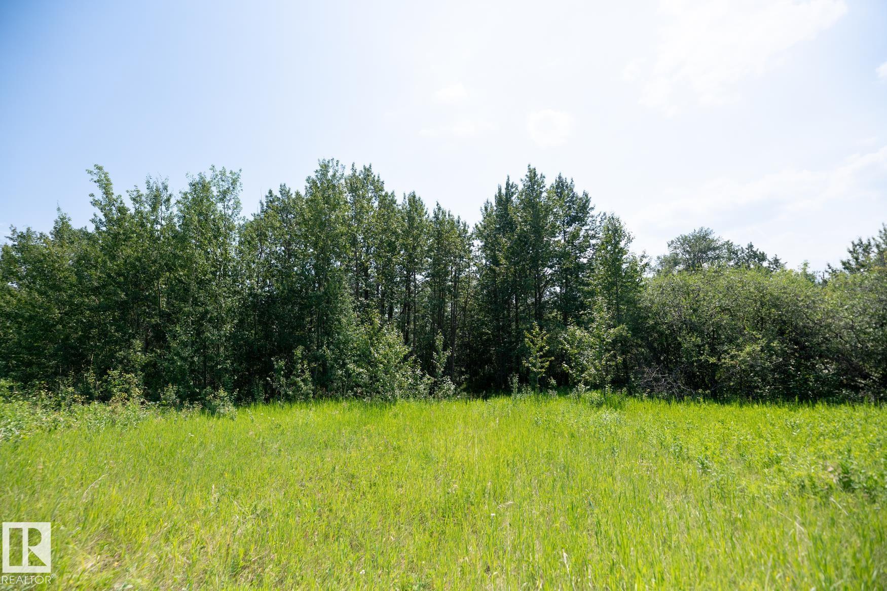 Photo 20 at 23246 Twp  Rd 521a, None, Rural Strathcona County