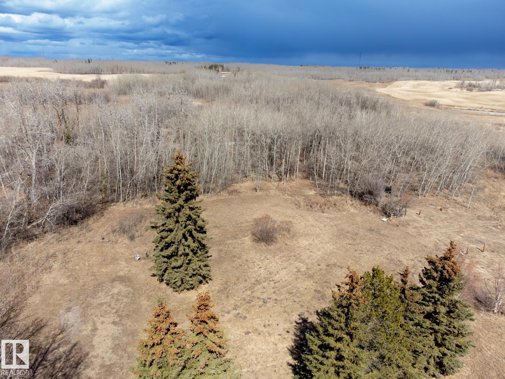 23246 Twp  Rd 521a, None, Rural Strathcona County