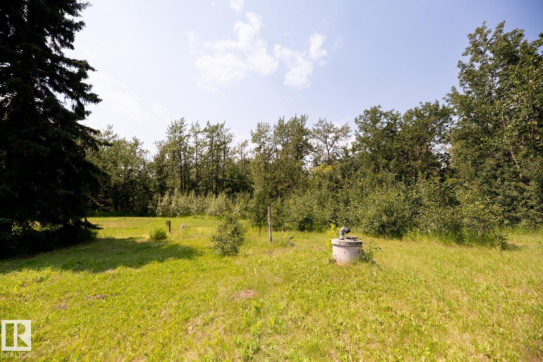 Photo 25 at 23246 Twp  Rd 521a, None, Rural Strathcona County