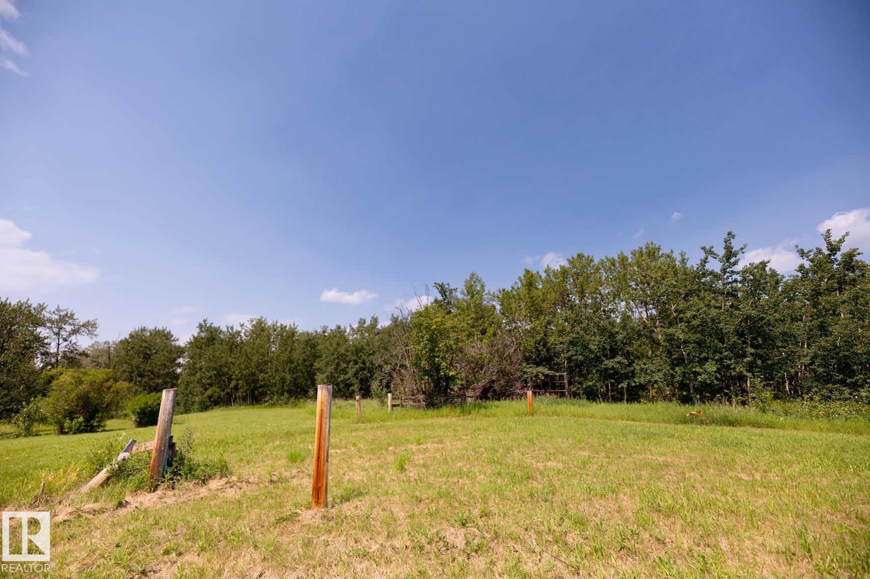 Photo 26 at 23246 Twp  Rd 521a, None, Rural Strathcona County