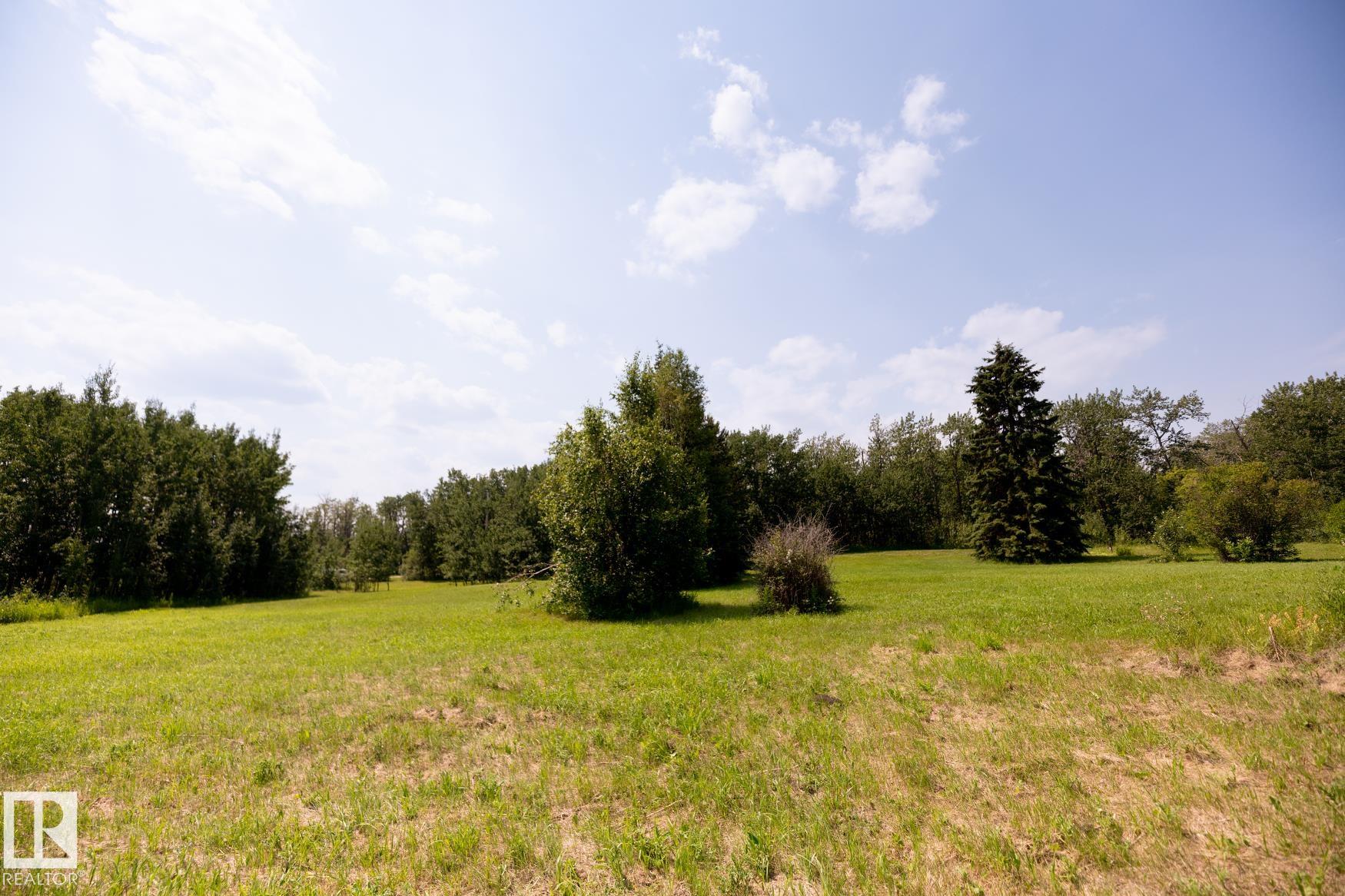 Photo 27 at 23246 Twp  Rd 521a, None, Rural Strathcona County