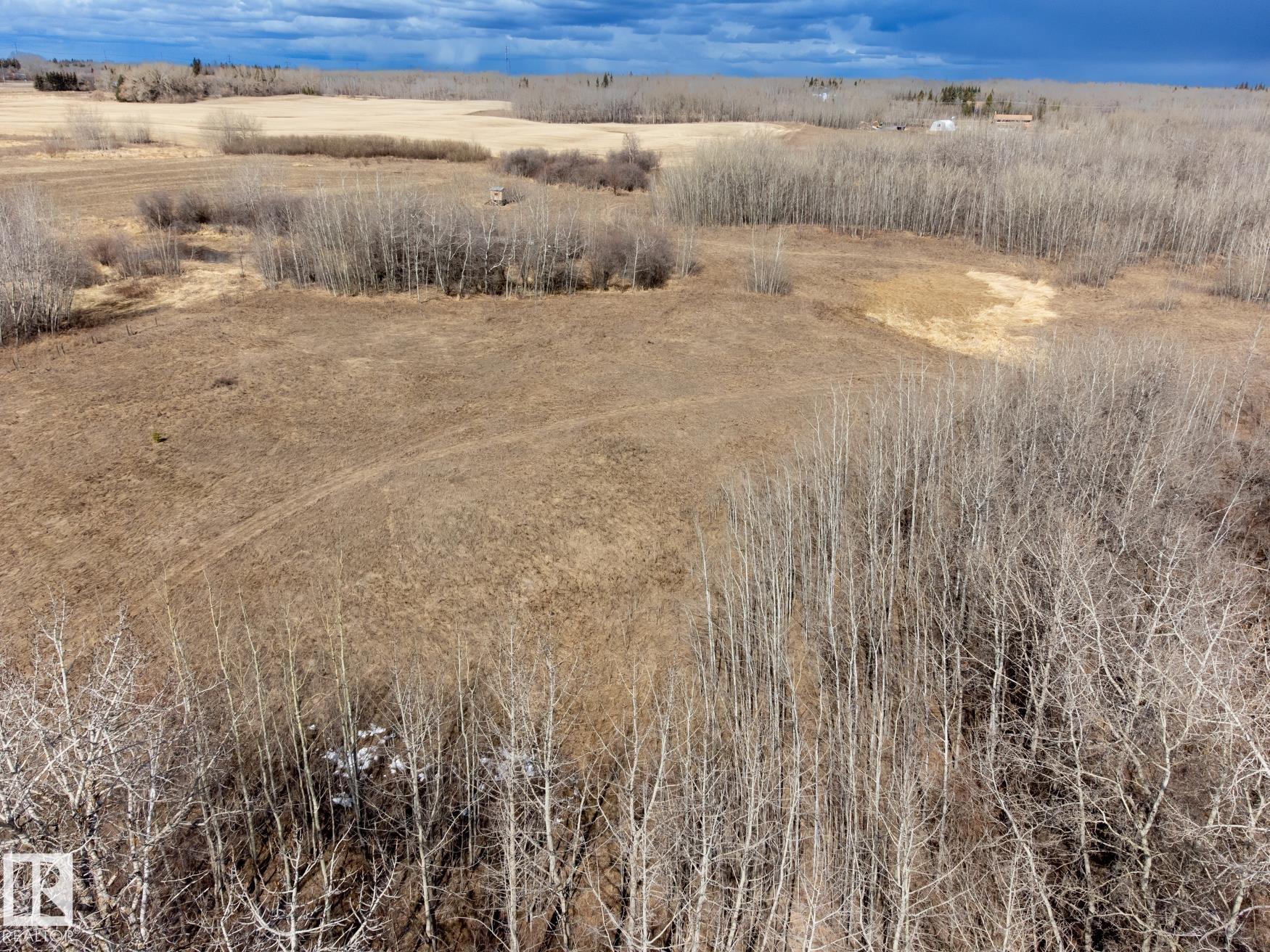 Photo 29 at 23246 Twp  Rd 521a, None, Rural Strathcona County