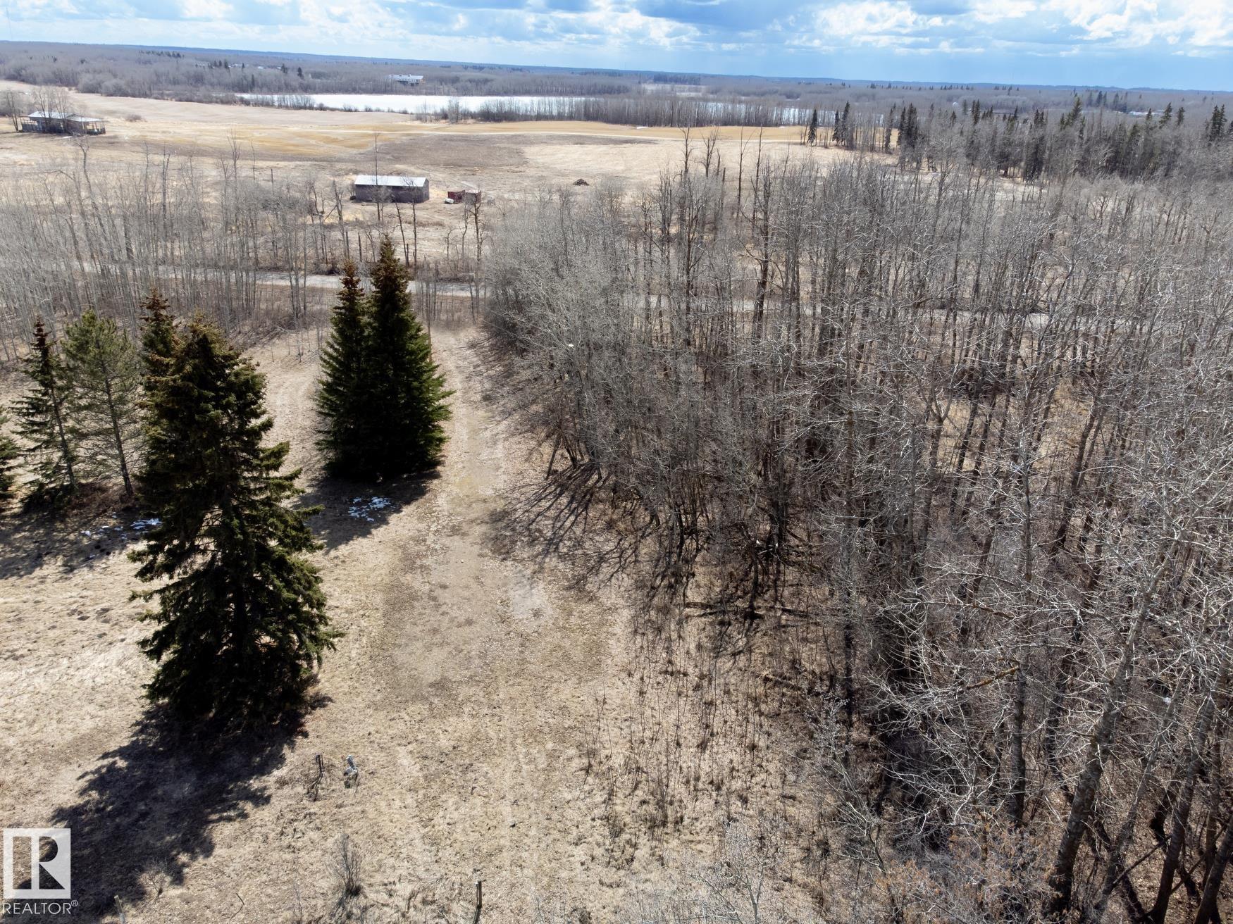 Photo 30 at 23246 Twp  Rd 521a, None, Rural Strathcona County