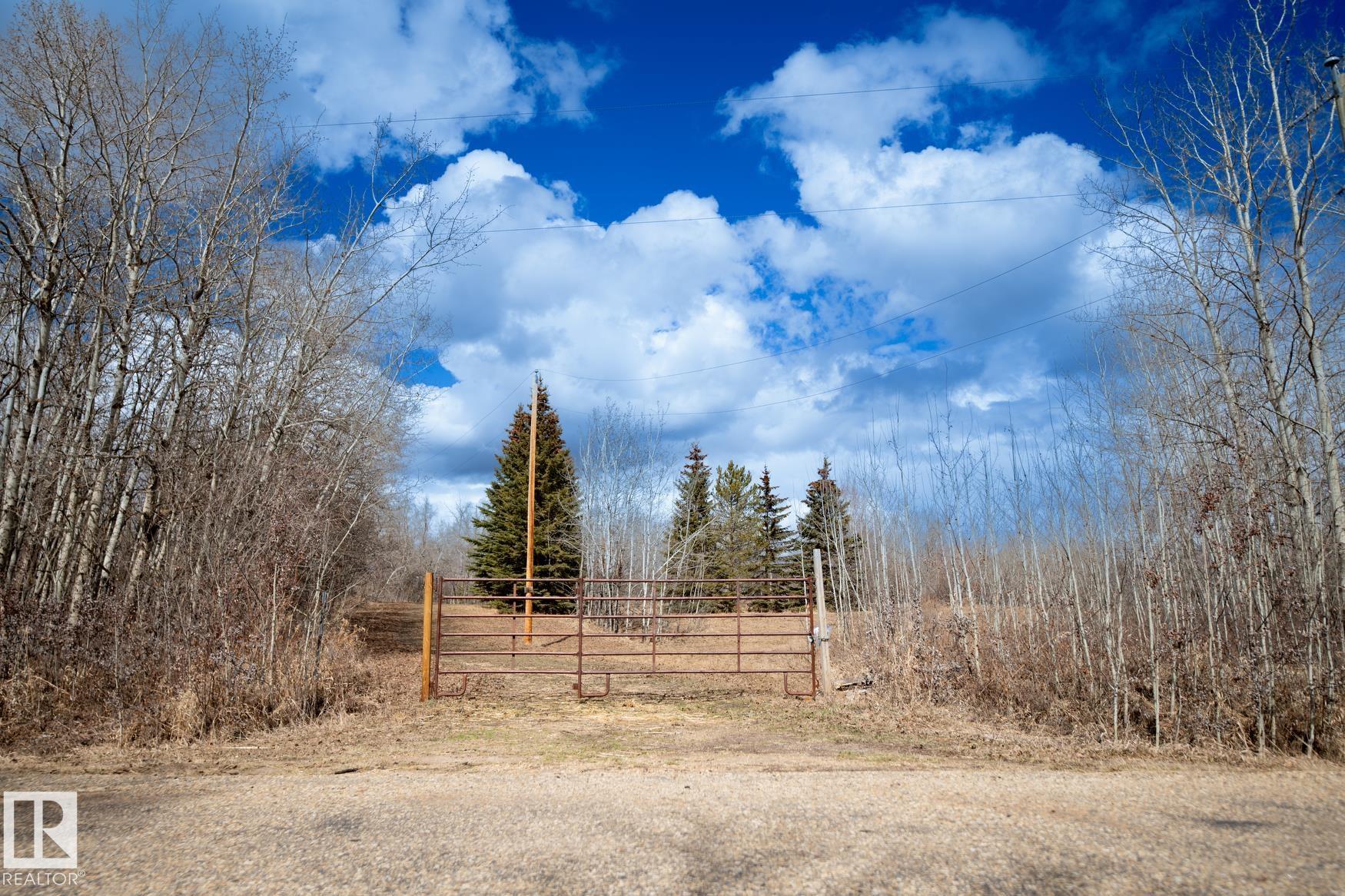 23246 Twp  Rd 521a, None, Rural Strathcona County