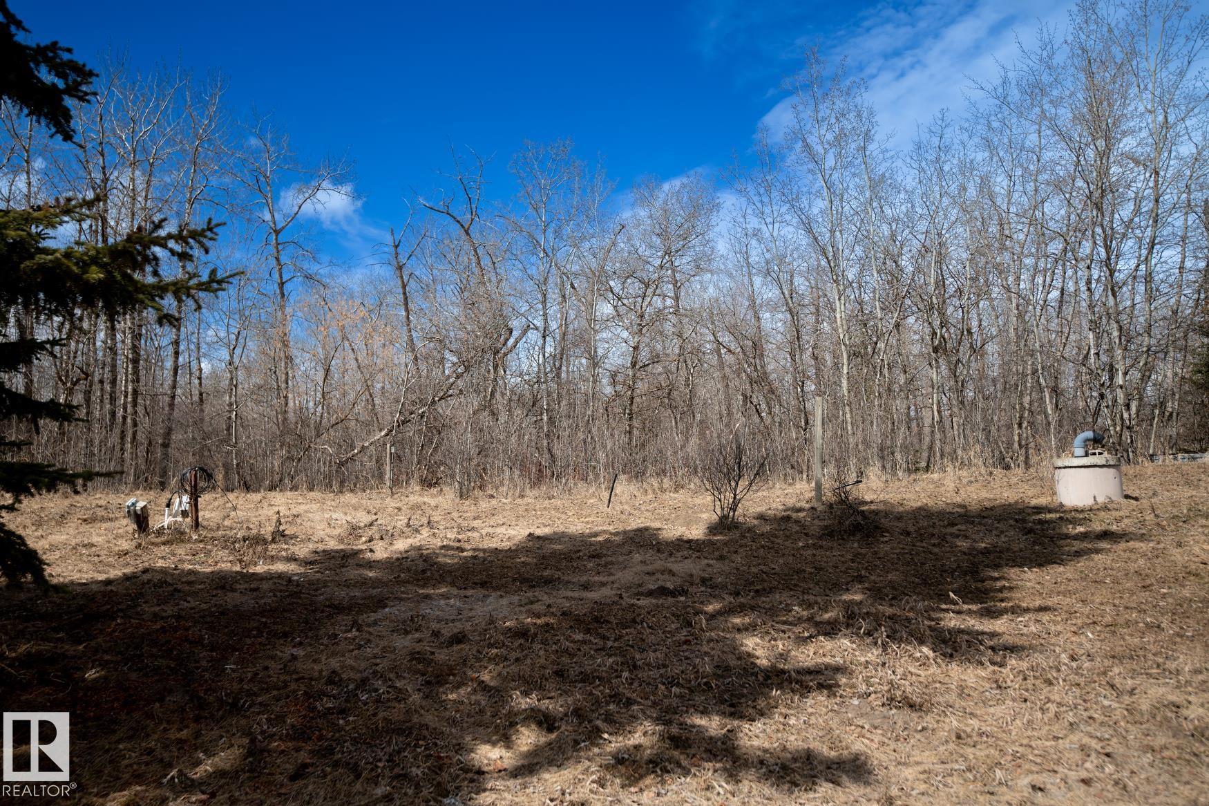 Photo 32 at 23246 Twp  Rd 521a, None, Rural Strathcona County