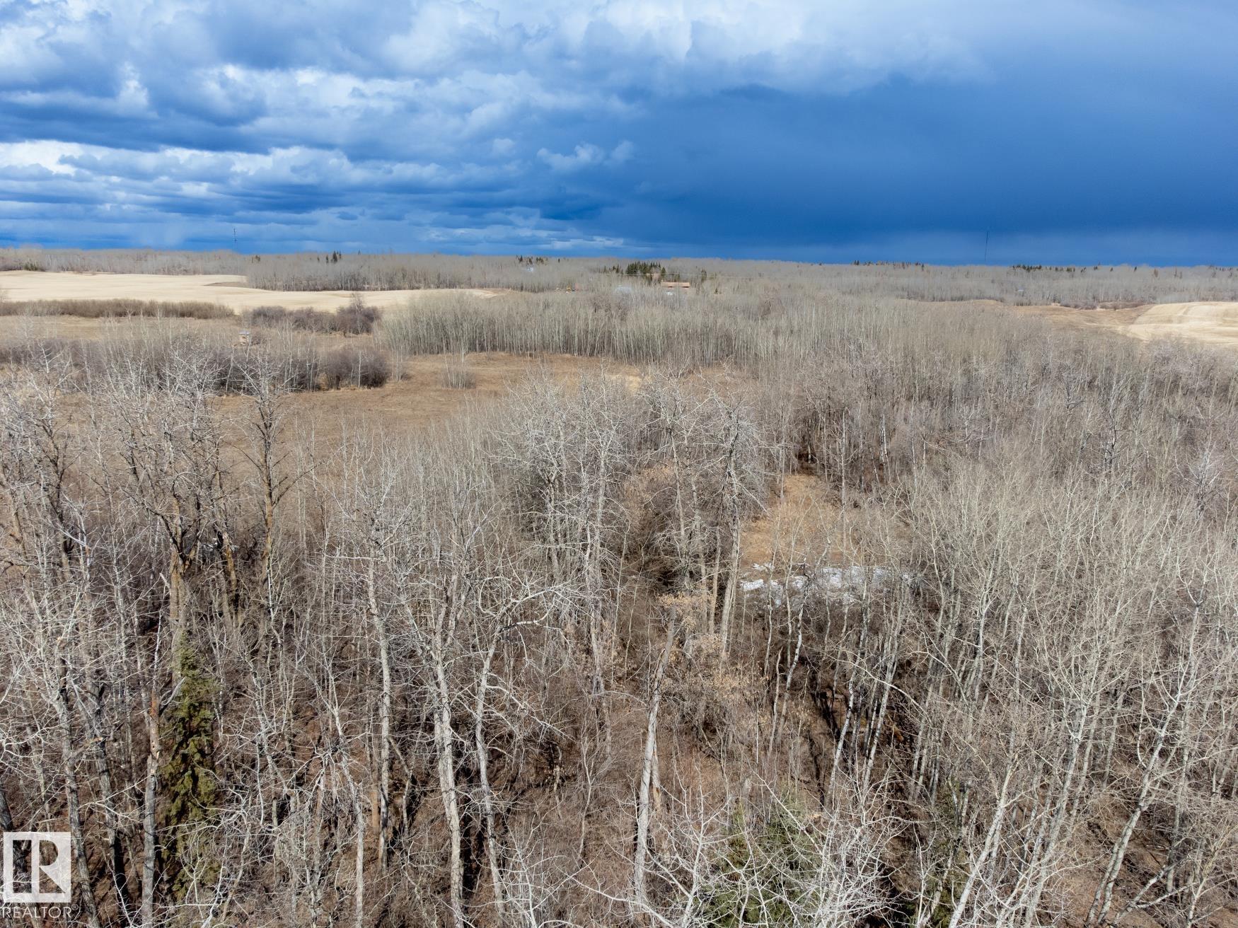 Photo 33 at 23246 Twp  Rd 521a, None, Rural Strathcona County