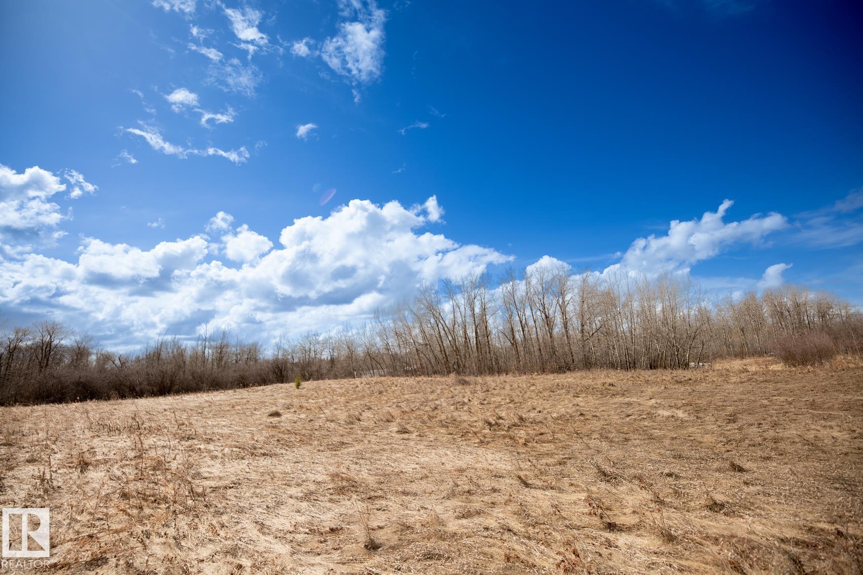 Photo 35 at 23246 Twp  Rd 521a, None, Rural Strathcona County