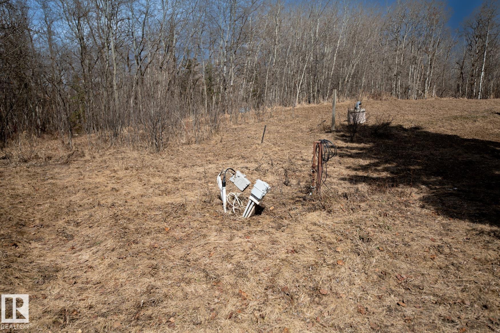 Photo 36 at 23246 Twp  Rd 521a, None, Rural Strathcona County