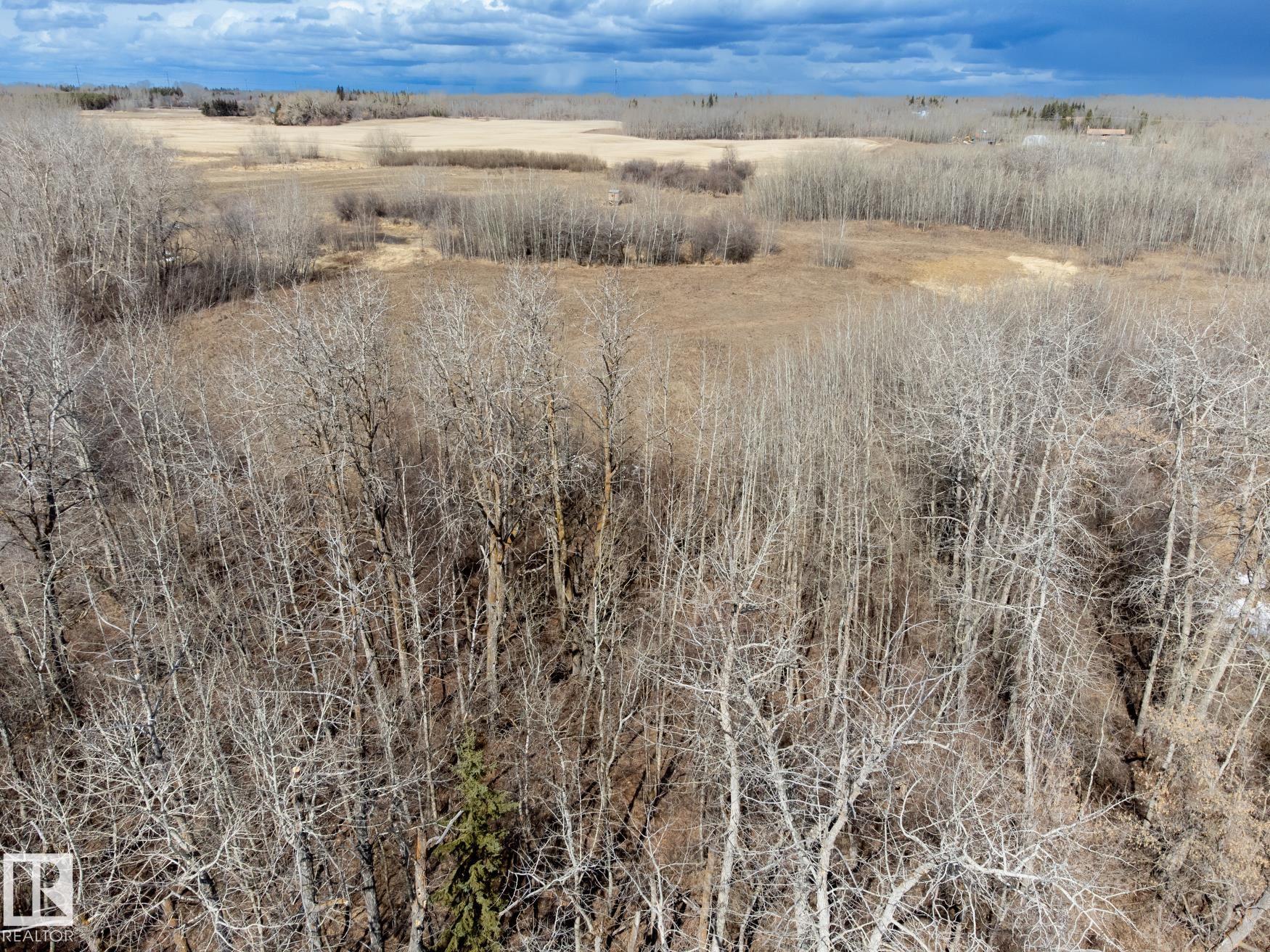 Photo 37 at 23246 Twp  Rd 521a, None, Rural Strathcona County