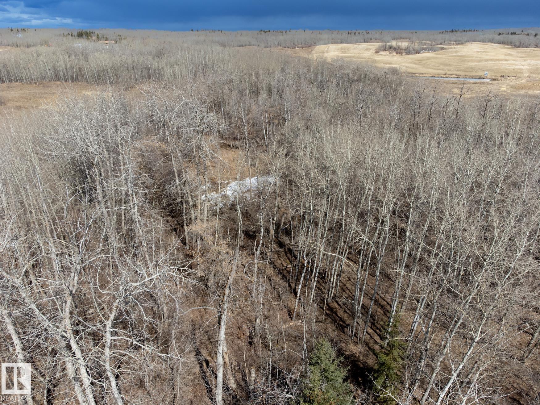 Photo 39 at 23246 Twp  Rd 521a, None, Rural Strathcona County