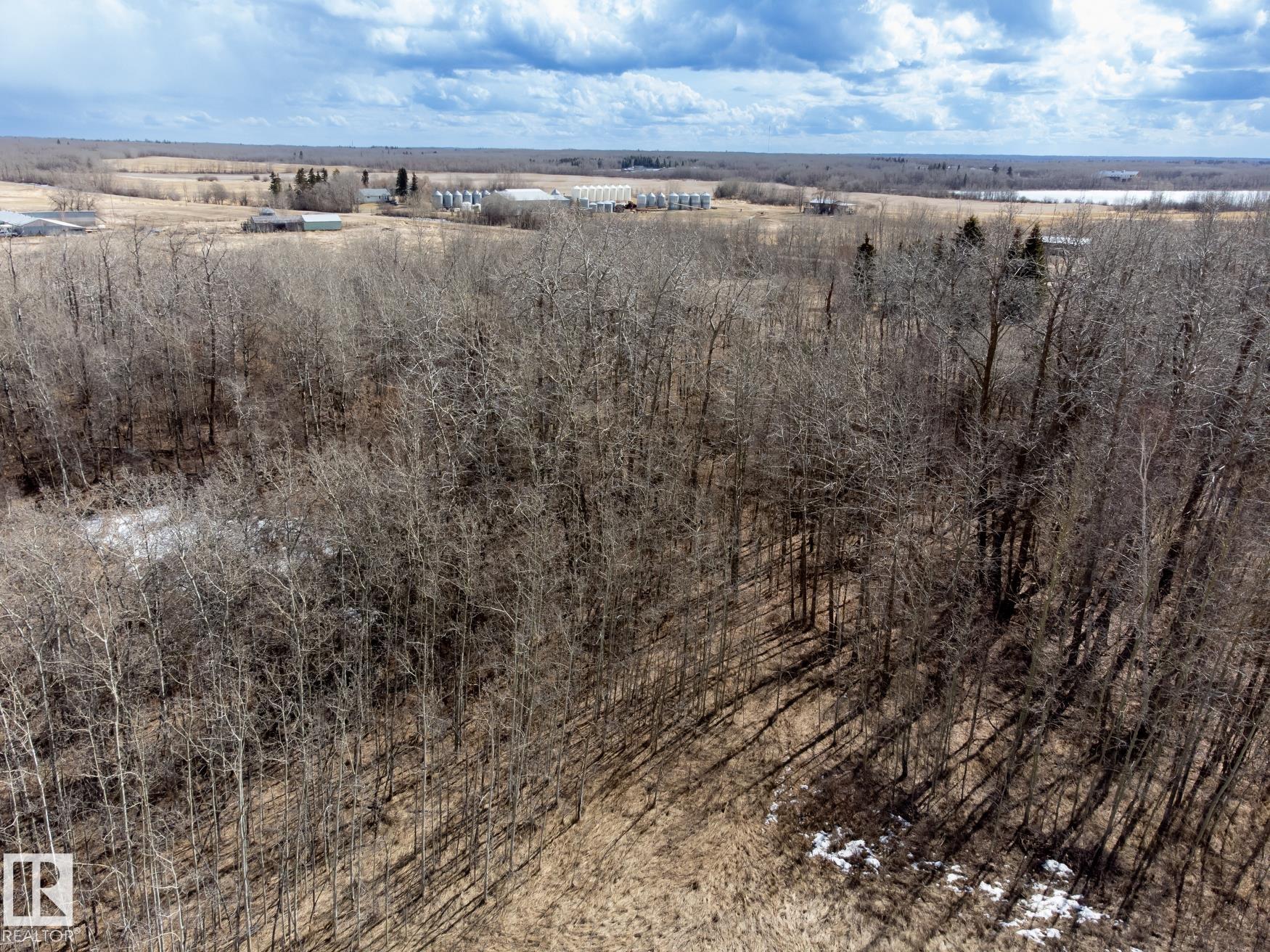 23246 Twp  Rd 521a, None, Rural Strathcona County