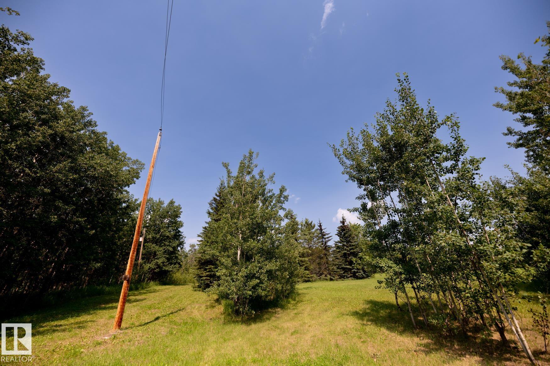 Photo 7 at 23246 Twp  Rd 521a, None, Rural Strathcona County