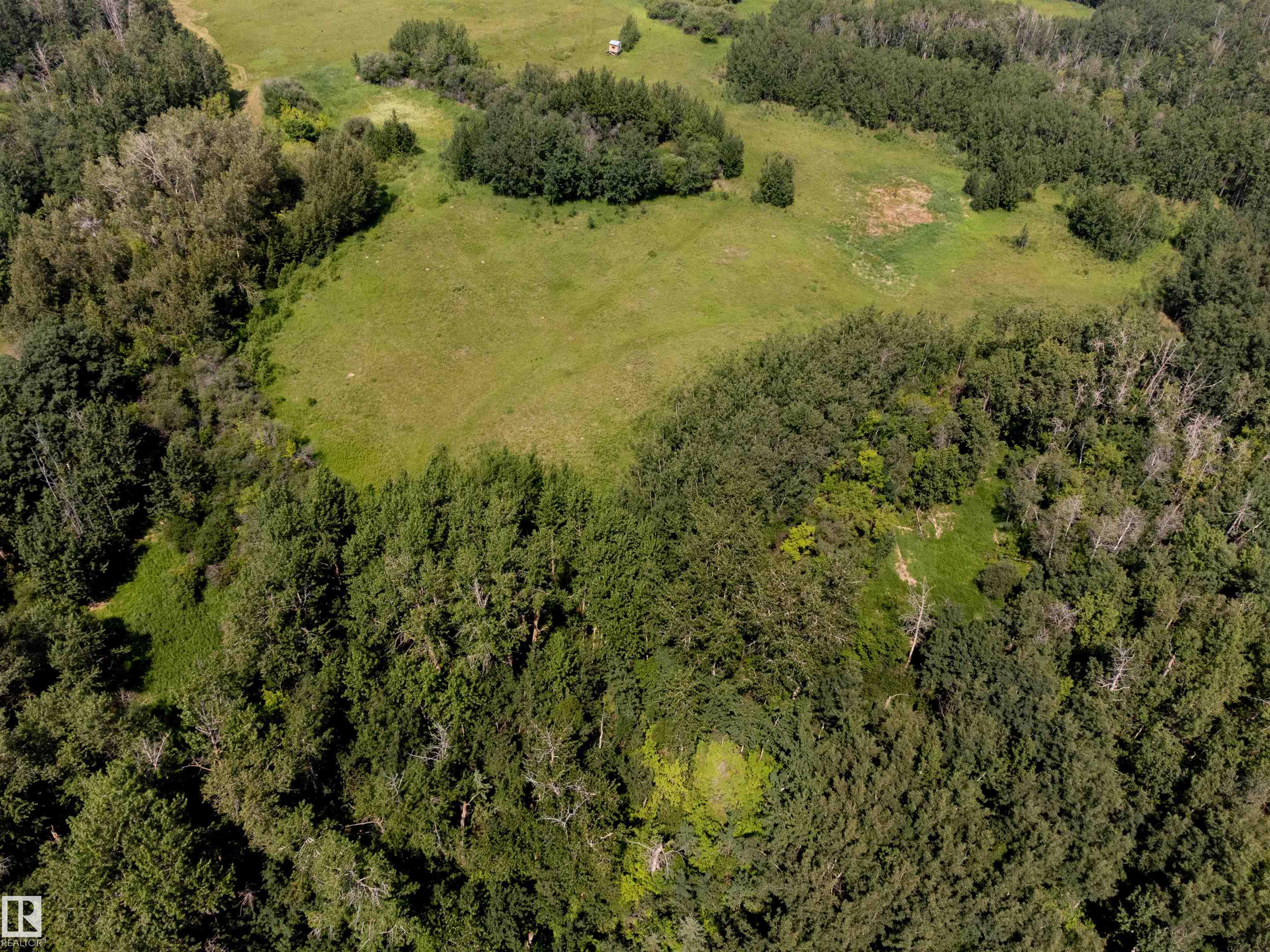 Photo 9 at 23246 Twp  Rd 521a, None, Rural Strathcona County