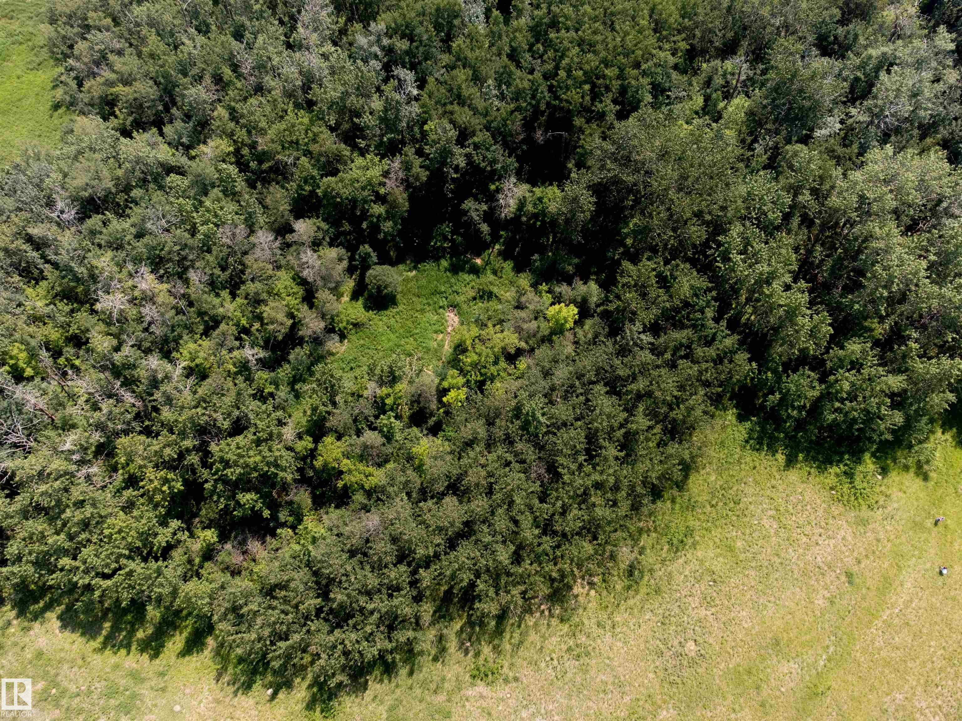 Photo 10 at 23246 Twp  Rd 521a, None, Rural Strathcona County