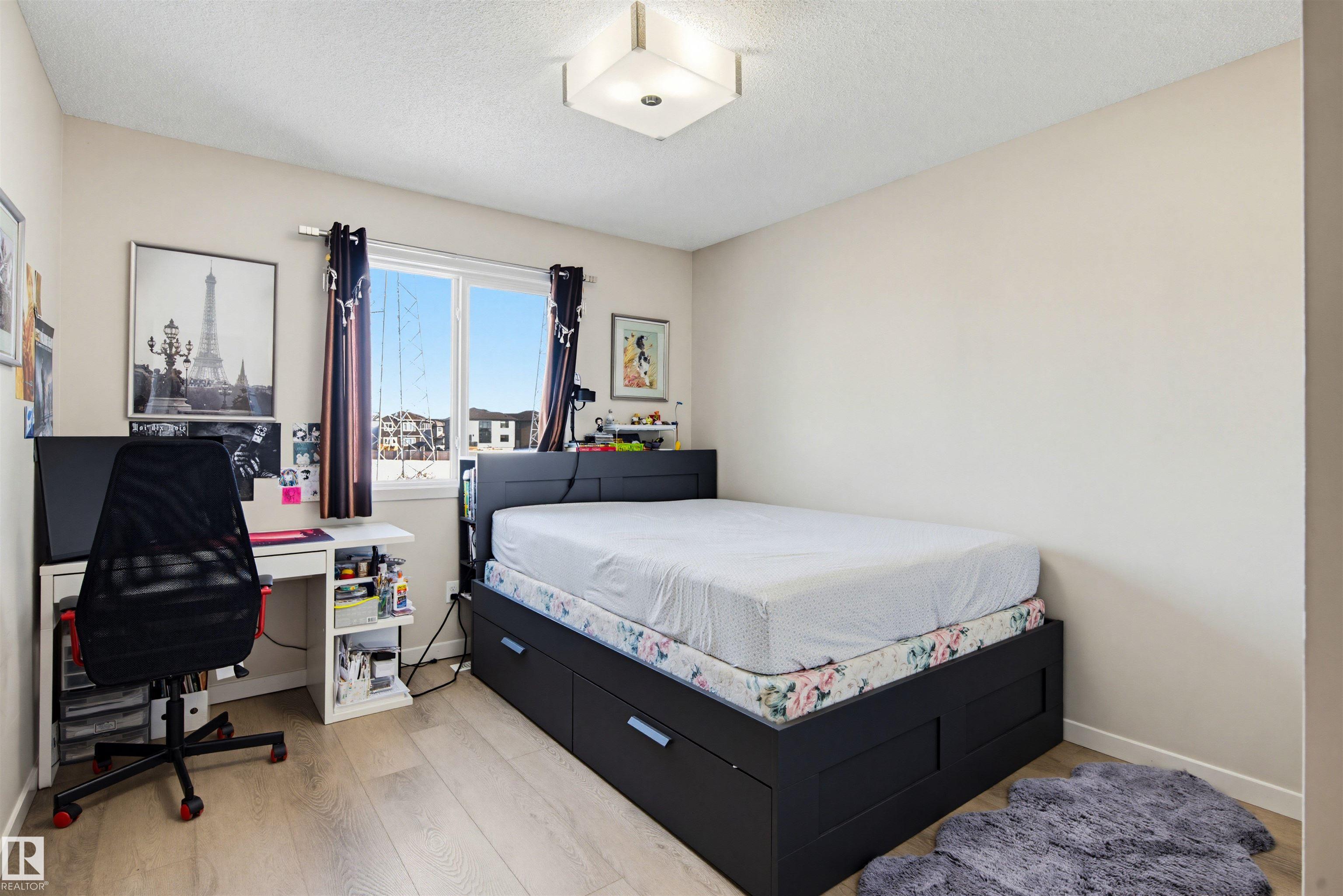 Photo 17 at 2812 16 Avenue NW, Laurel, Edmonton