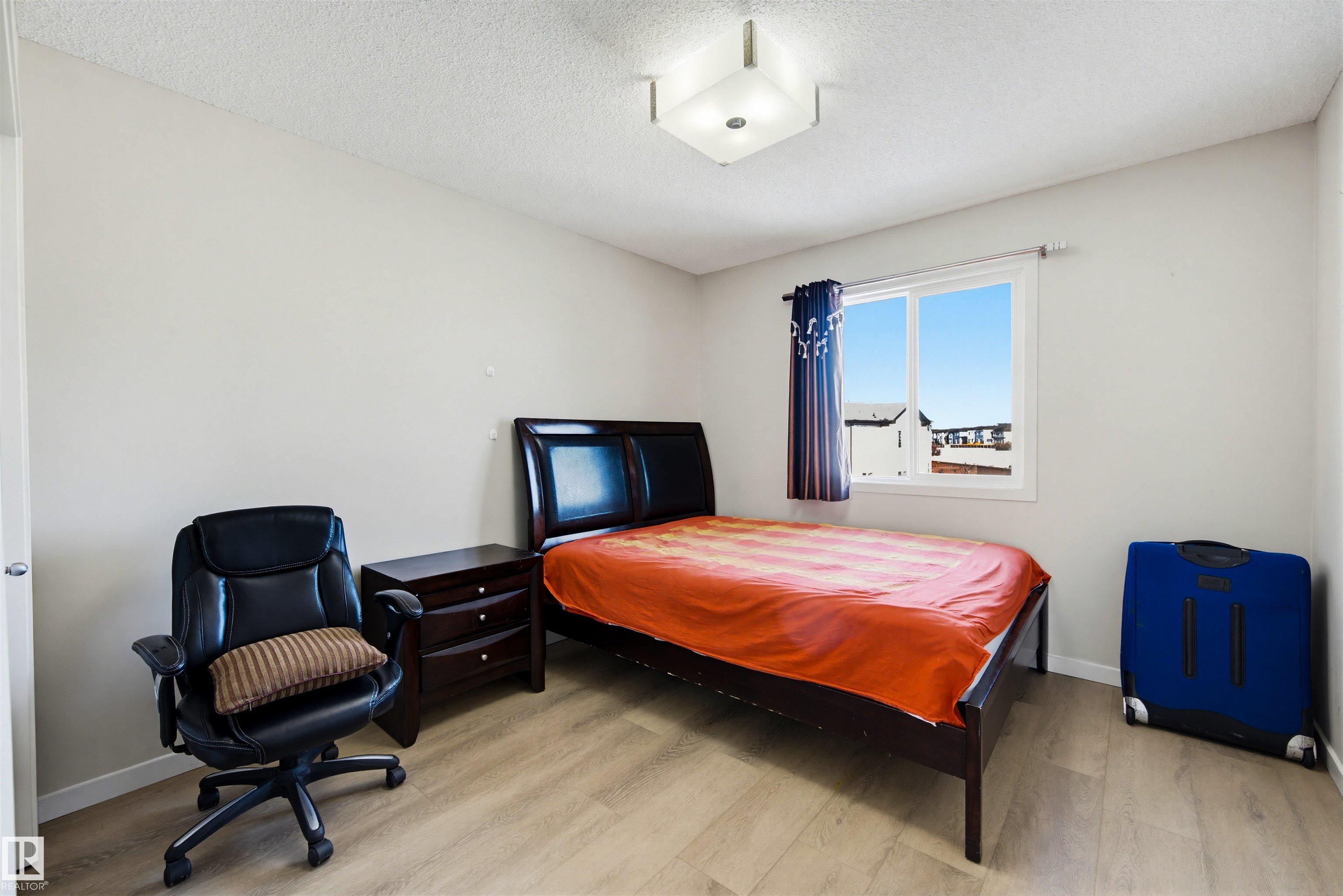 Photo 18 at 2812 16 Avenue NW, Laurel, Edmonton