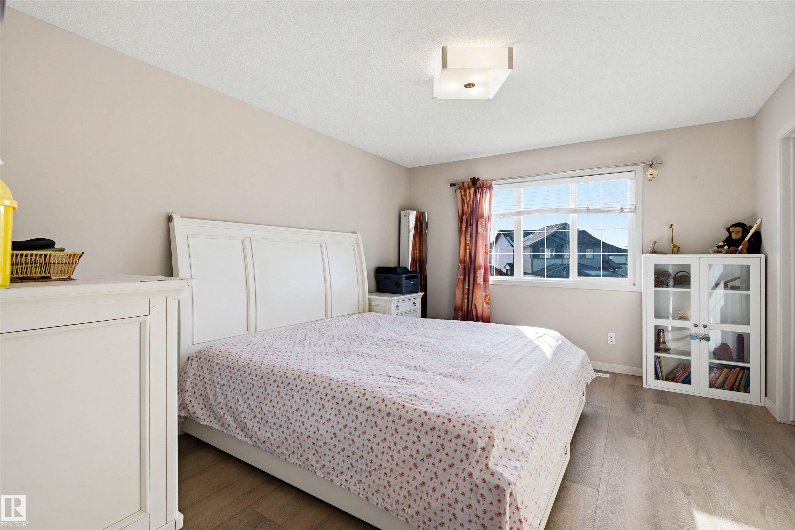 Photo 19 at 2812 16 Avenue NW, Laurel, Edmonton