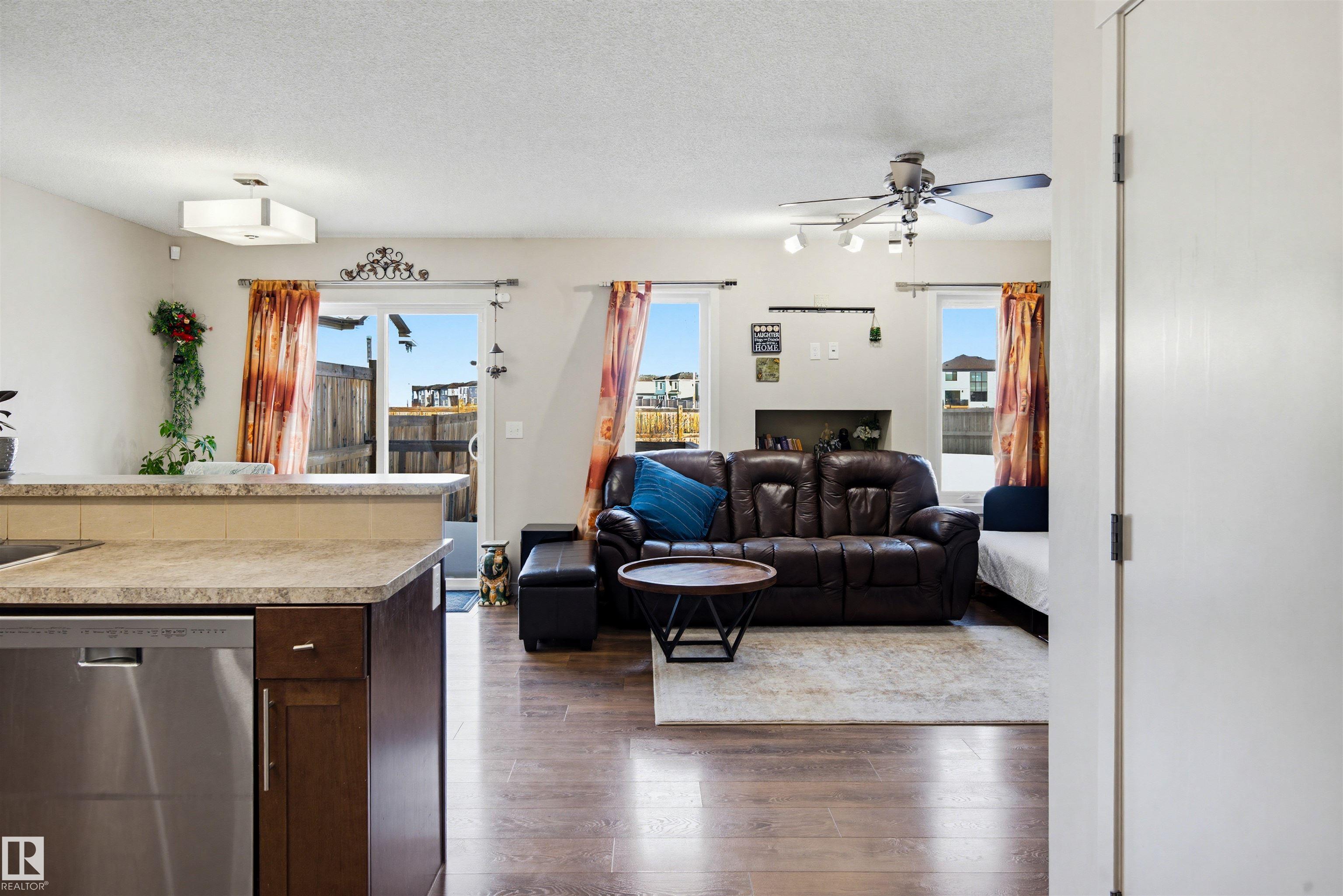 Photo 8 at 2812 16 Avenue NW, Laurel, Edmonton