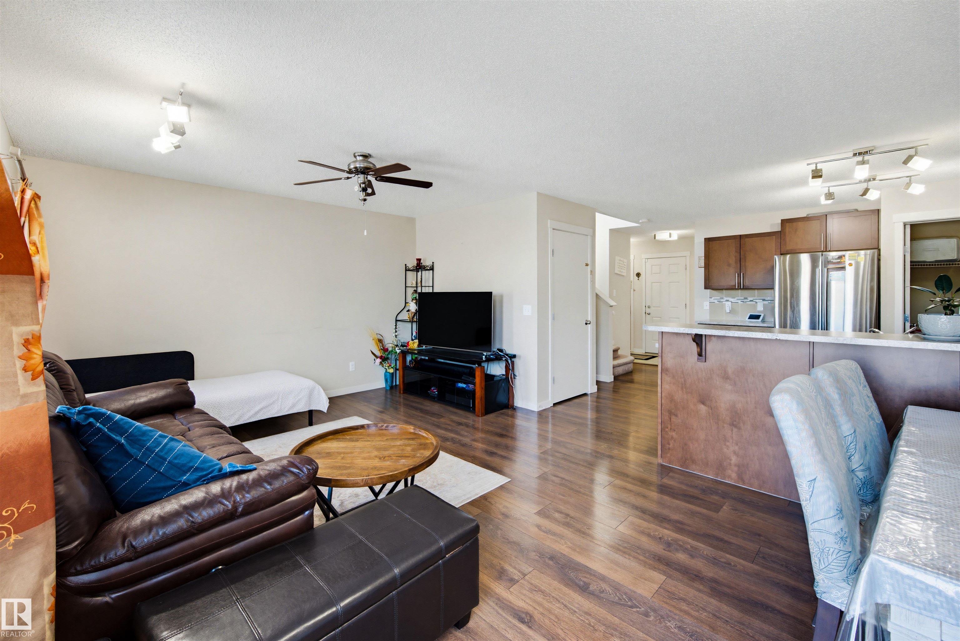 Photo 10 at 2812 16 Avenue NW, Laurel, Edmonton