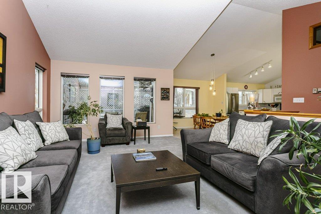 Photo 16 at 15004 103 Avenue NW, Canora, Edmonton