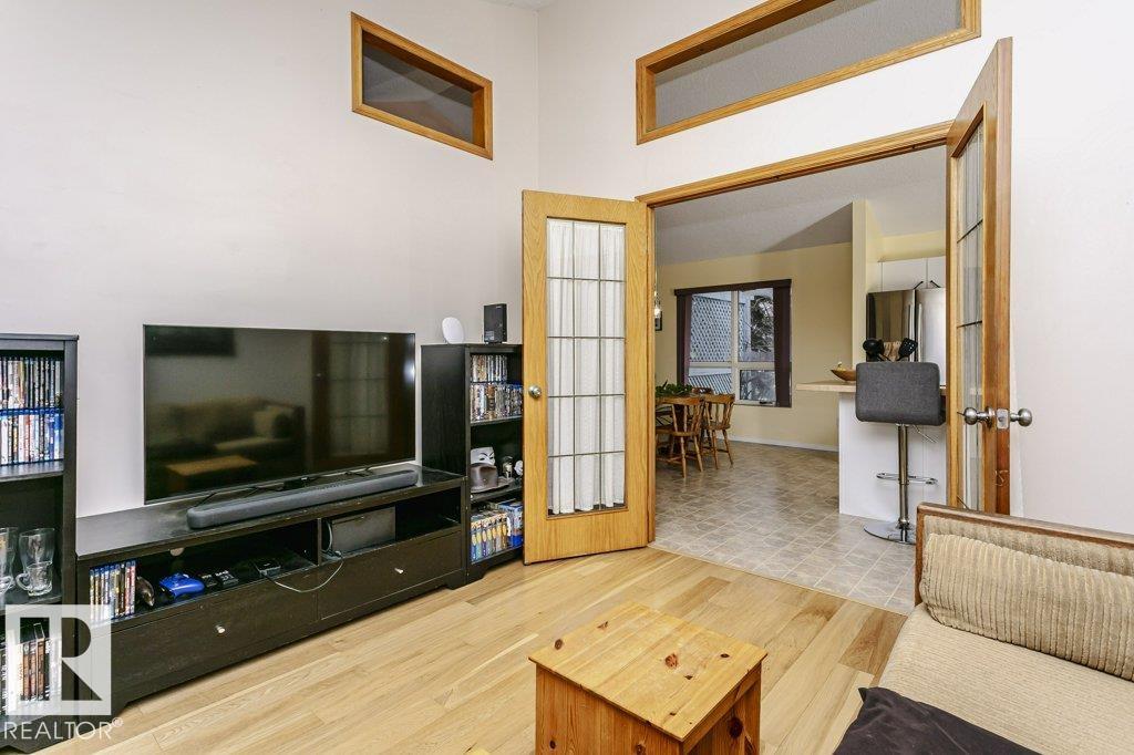 Photo 19 at 15004 103 Avenue NW, Canora, Edmonton