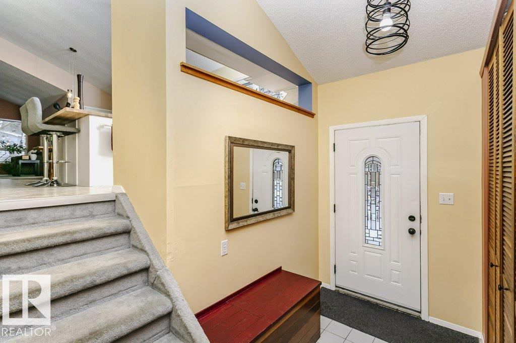 Photo 21 at 15004 103 Avenue NW, Canora, Edmonton