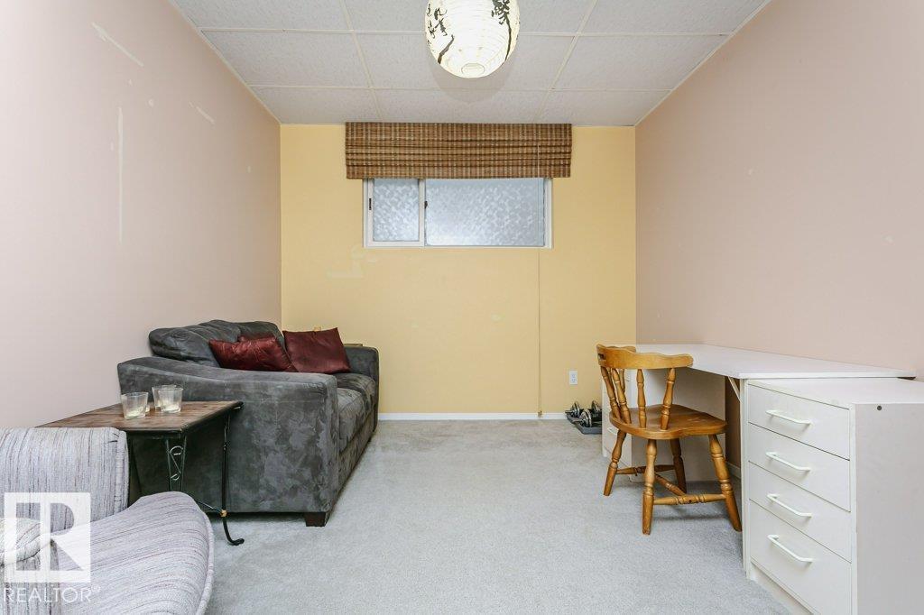 Photo 28 at 15004 103 Avenue NW, Canora, Edmonton