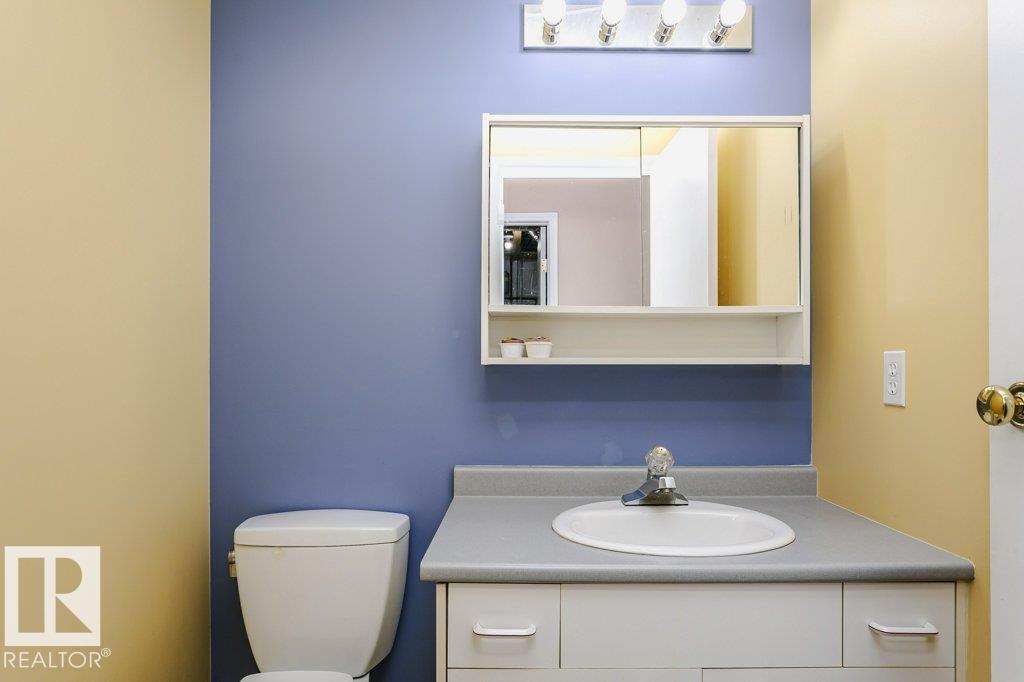 Photo 30 at 15004 103 Avenue NW, Canora, Edmonton